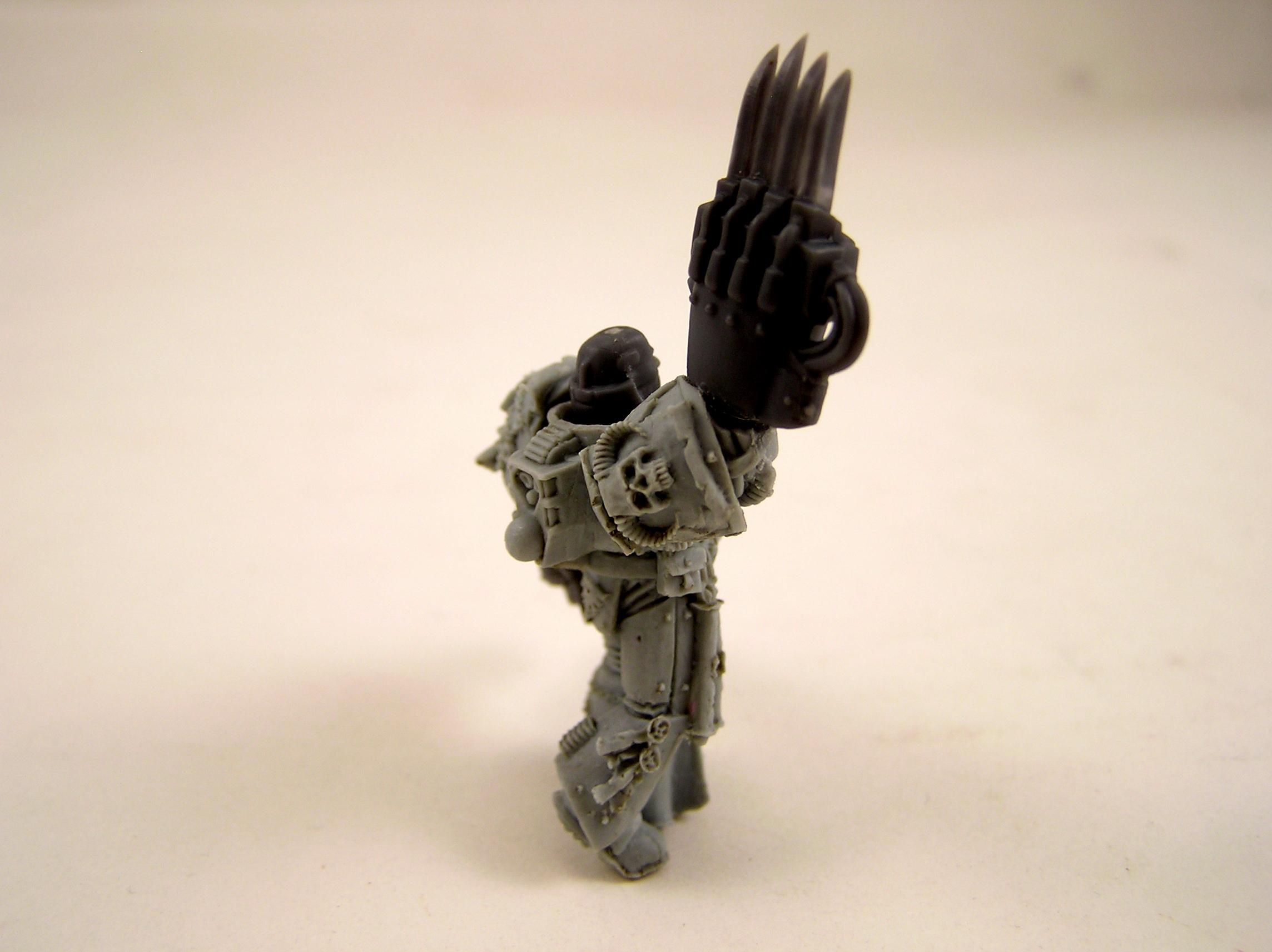 Prospero4