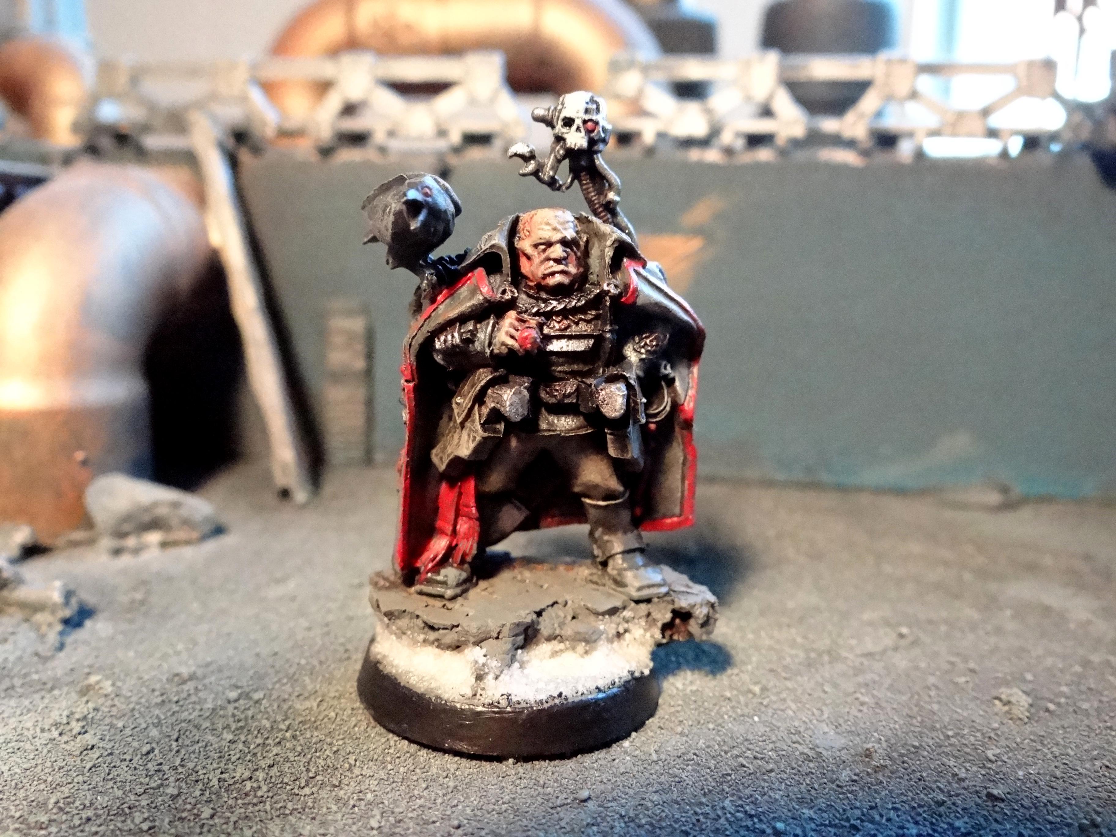 Underworldtrader