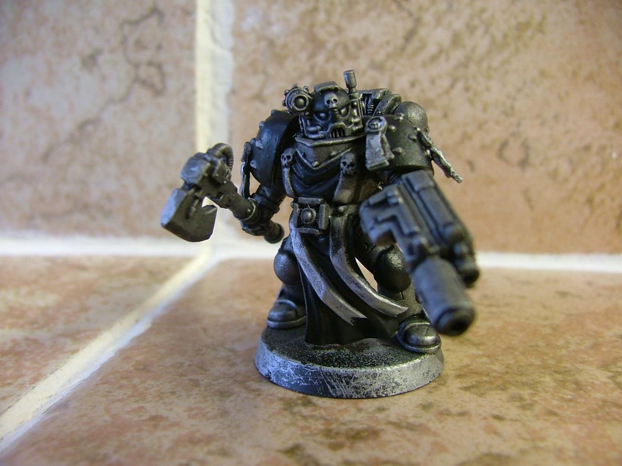 wip sgt