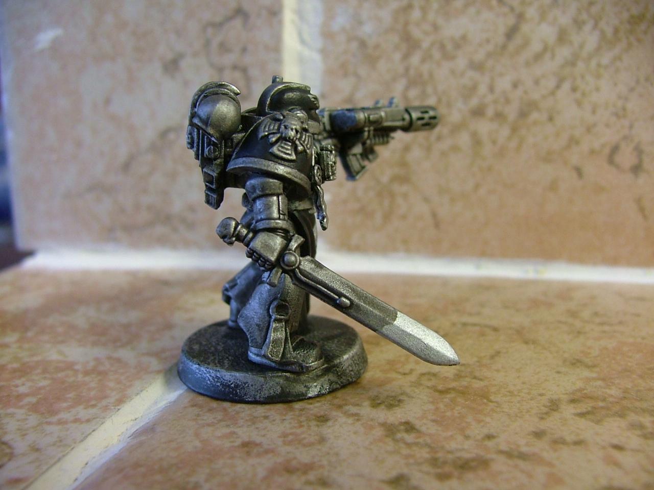 wip sgt