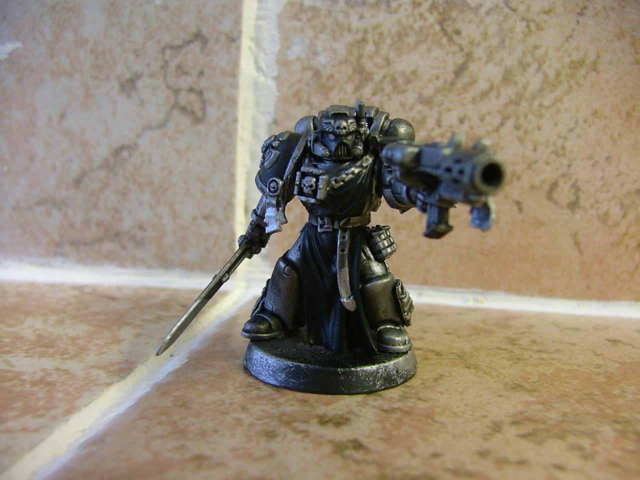 wip sgt