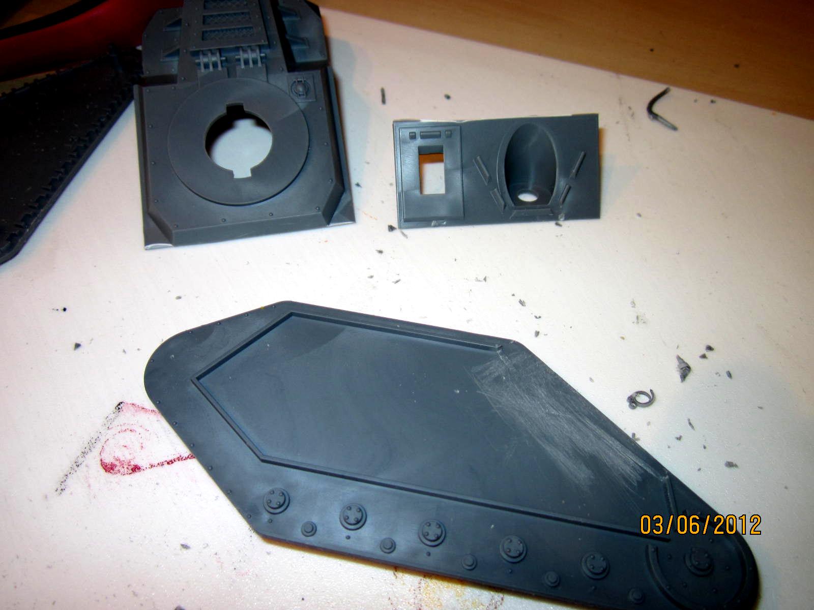 step 1