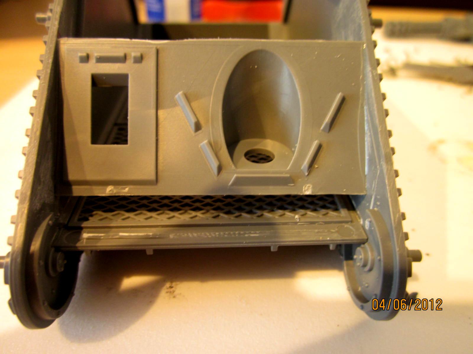 step 2