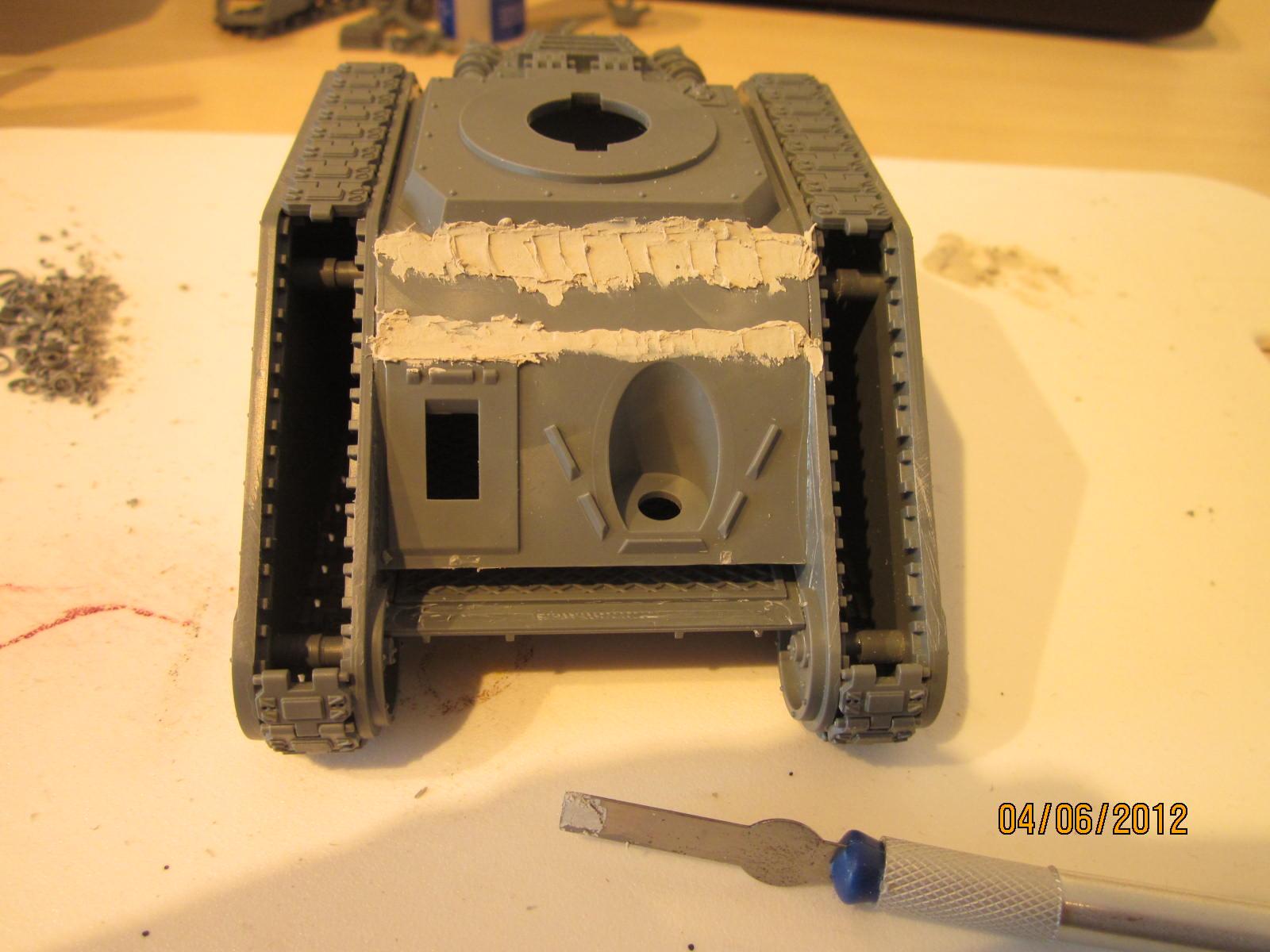 step 4