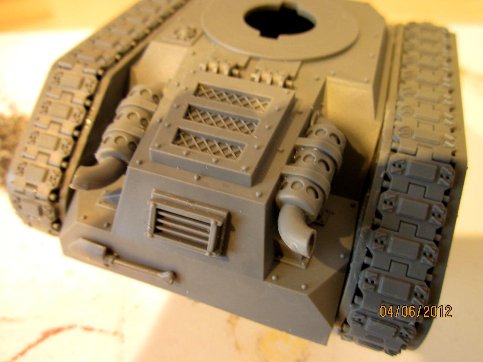 step 5