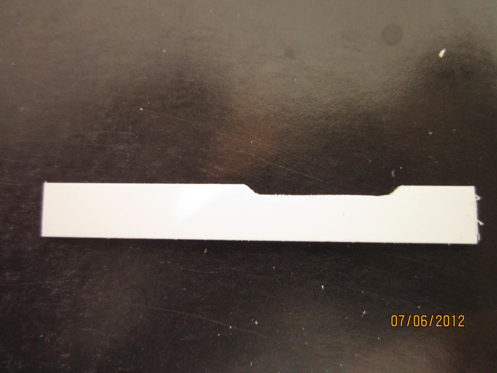 step 6