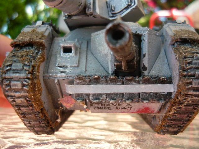 Cadians, Imperial Guard, Out Of Production, Rogue Trader, Starship Troopers