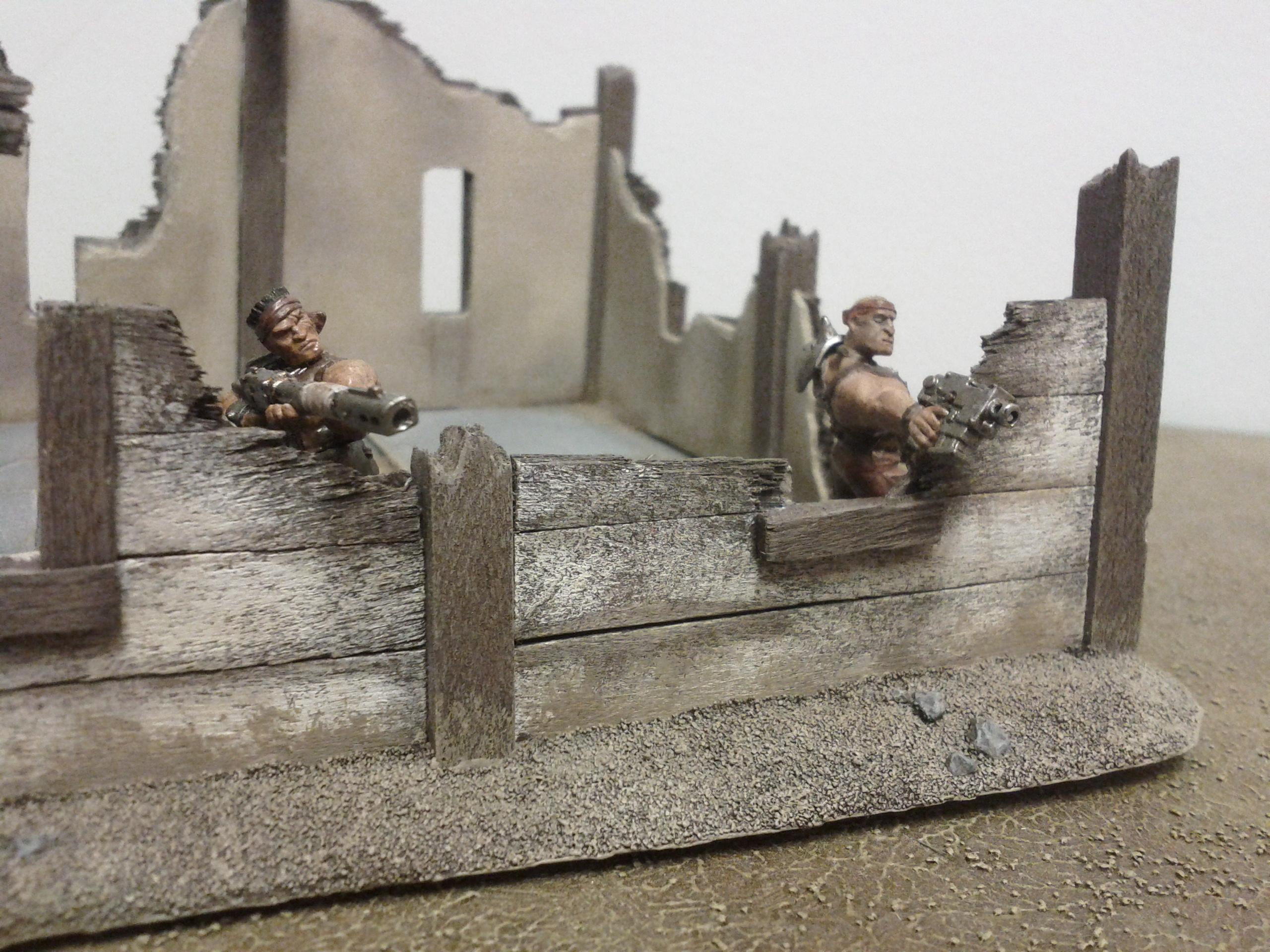 Chapel WIP 16