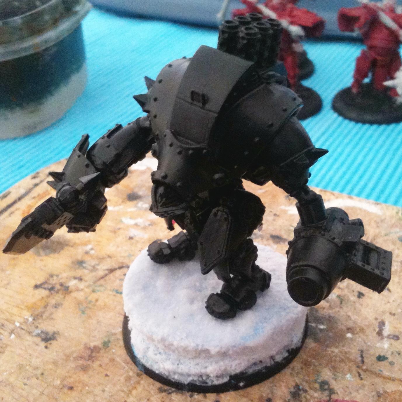destroyer wip1