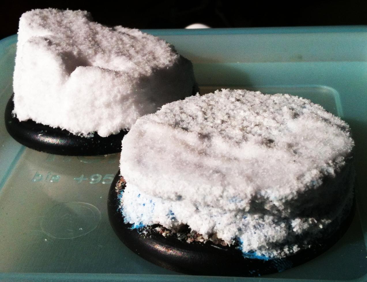 snow bases1