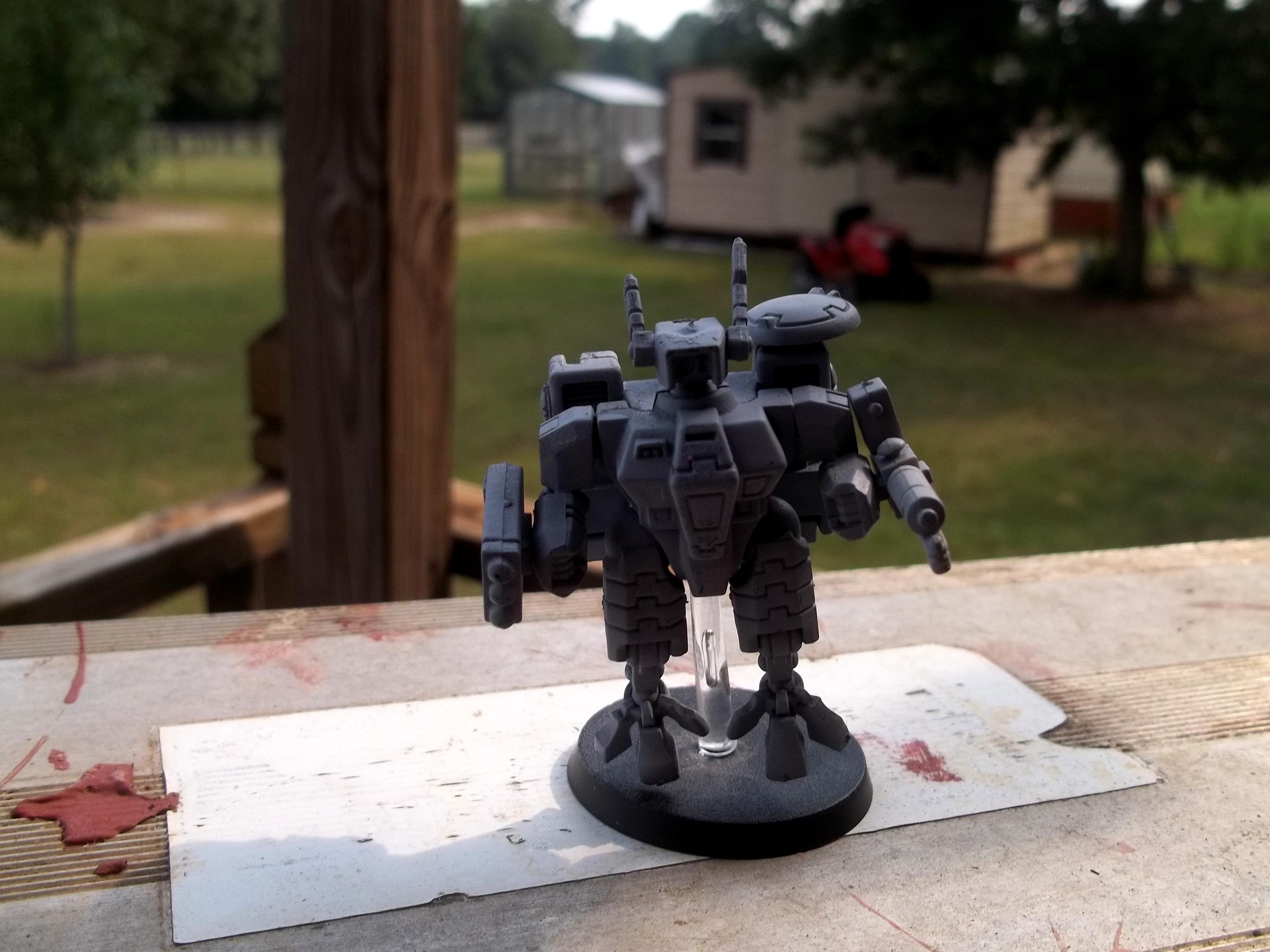 wip crisis suit 1