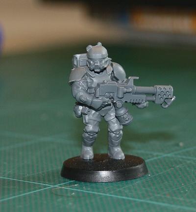 storm trooper flamer 2