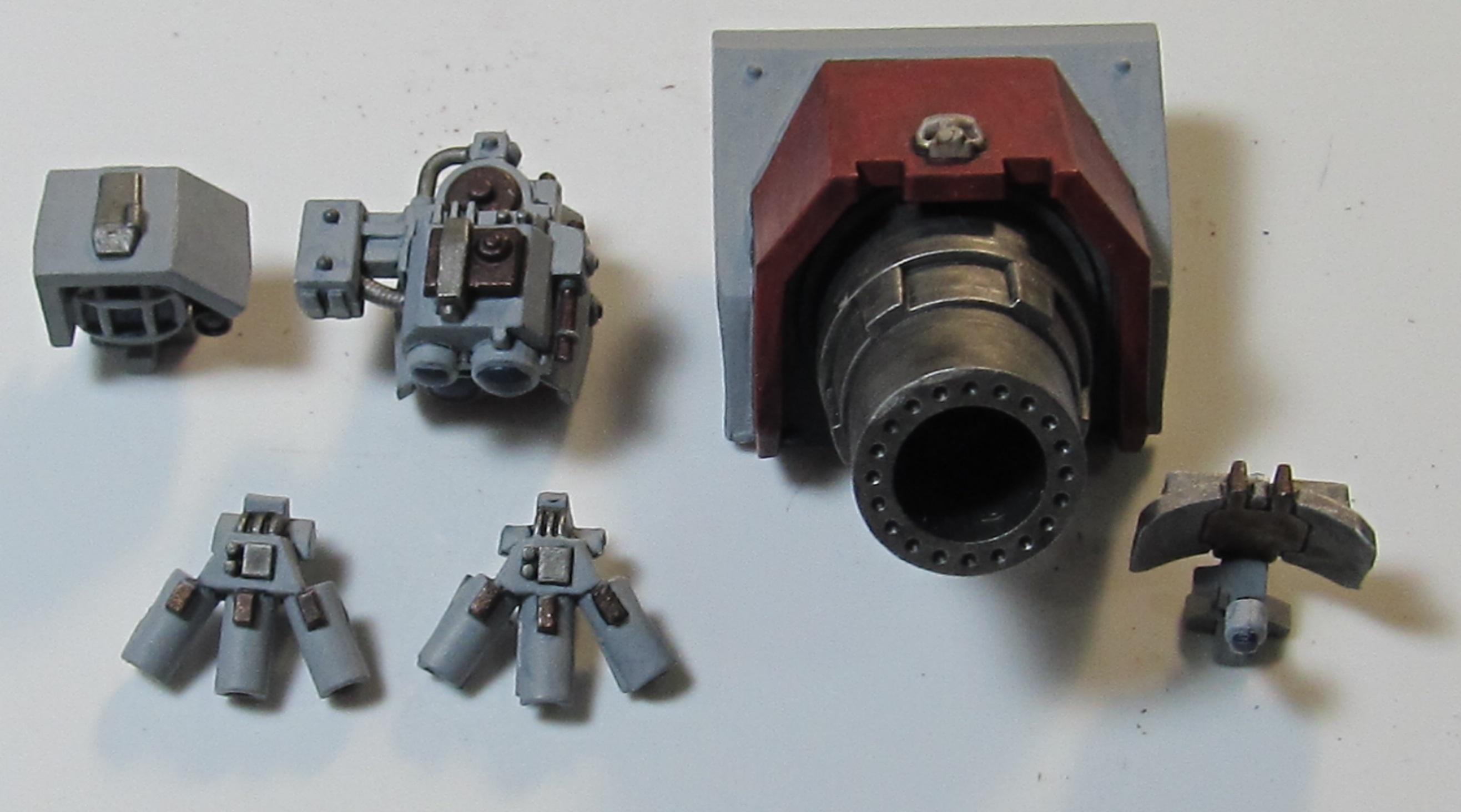 Whirlwind WIP 4