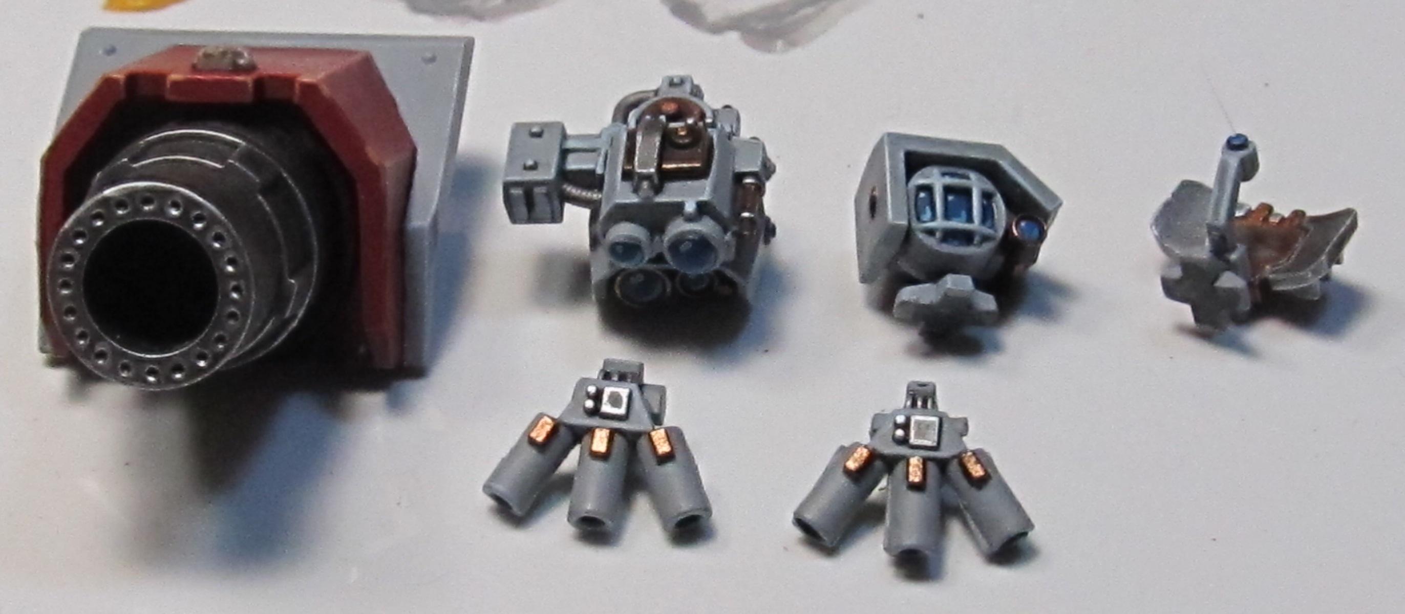 Whirlwind WIP 6