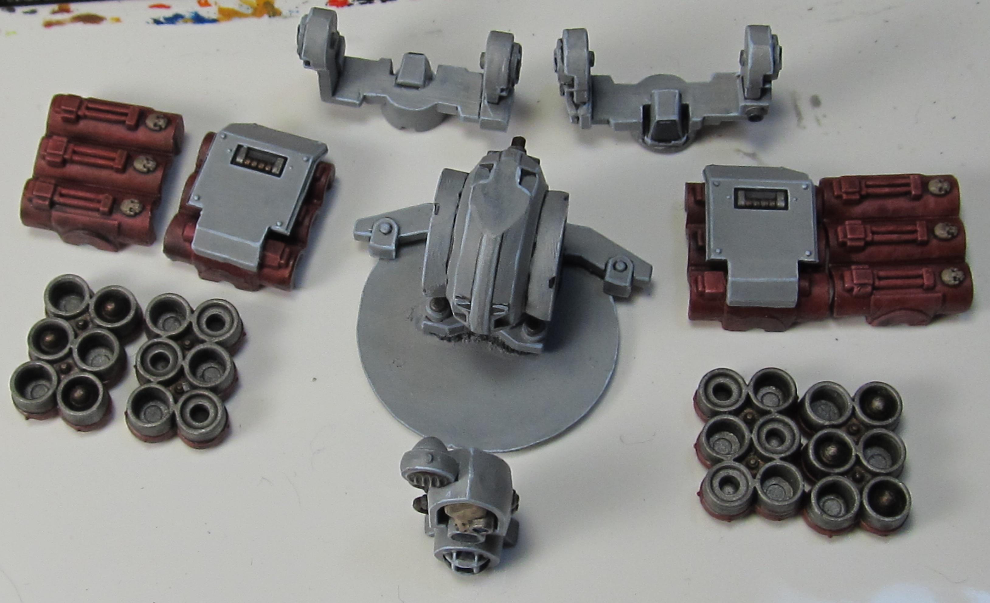 Whirlwind WIP 5