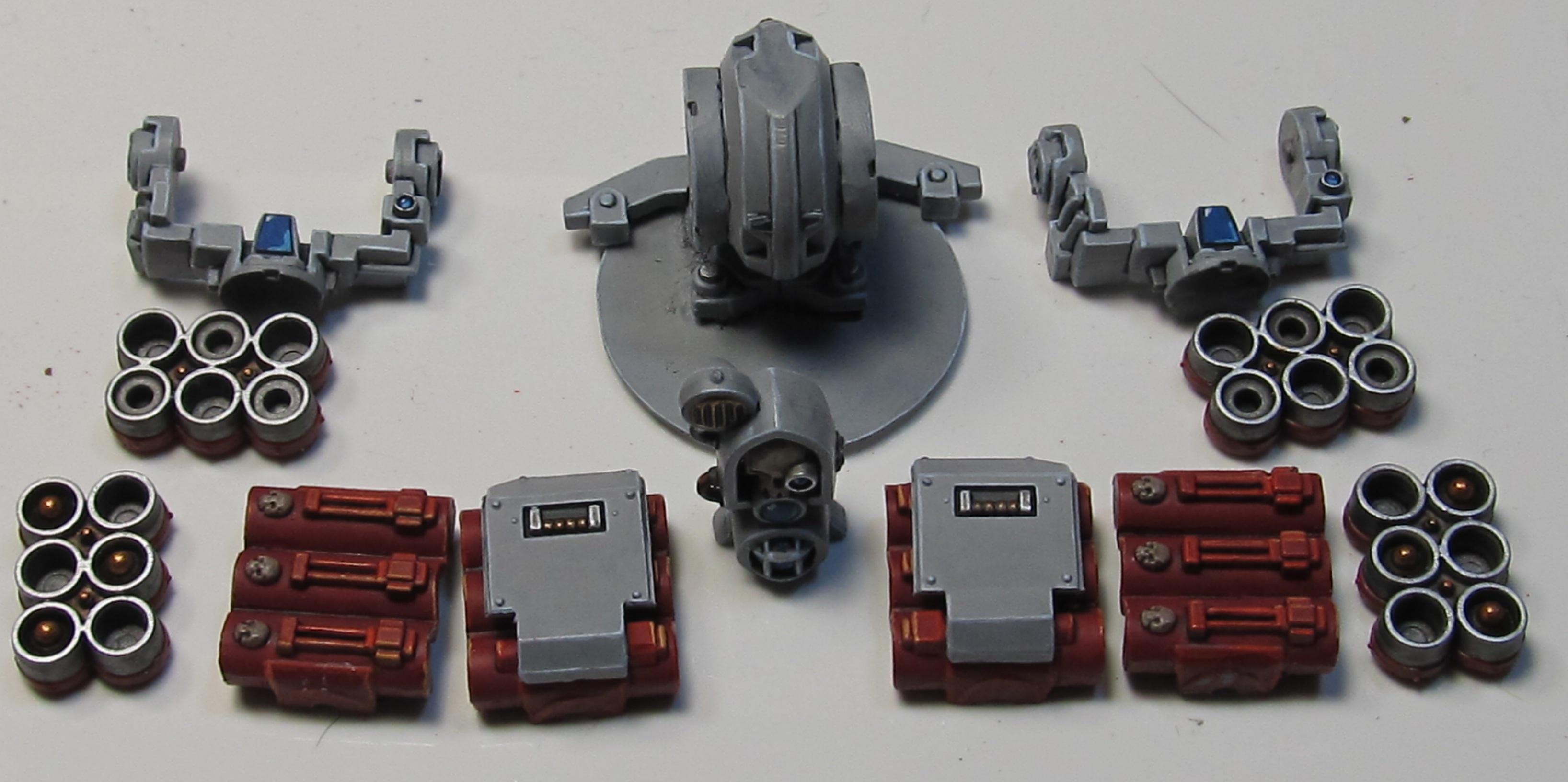 Whirlwind WIP 6
