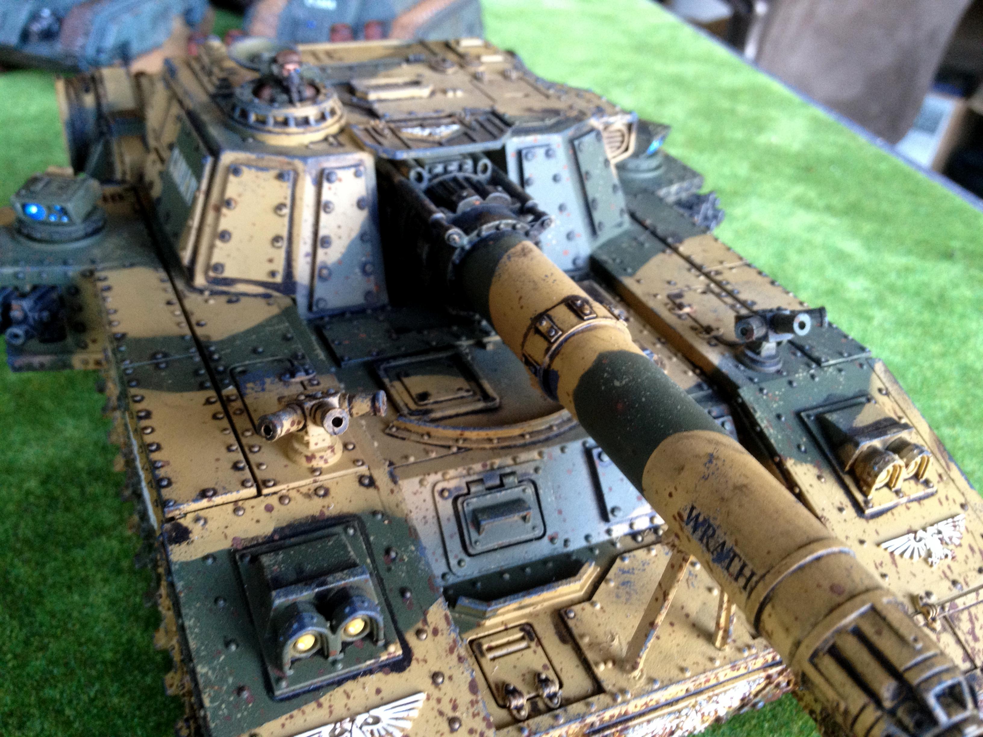 Shadowsword