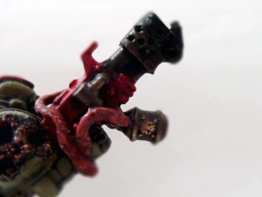 Flamer