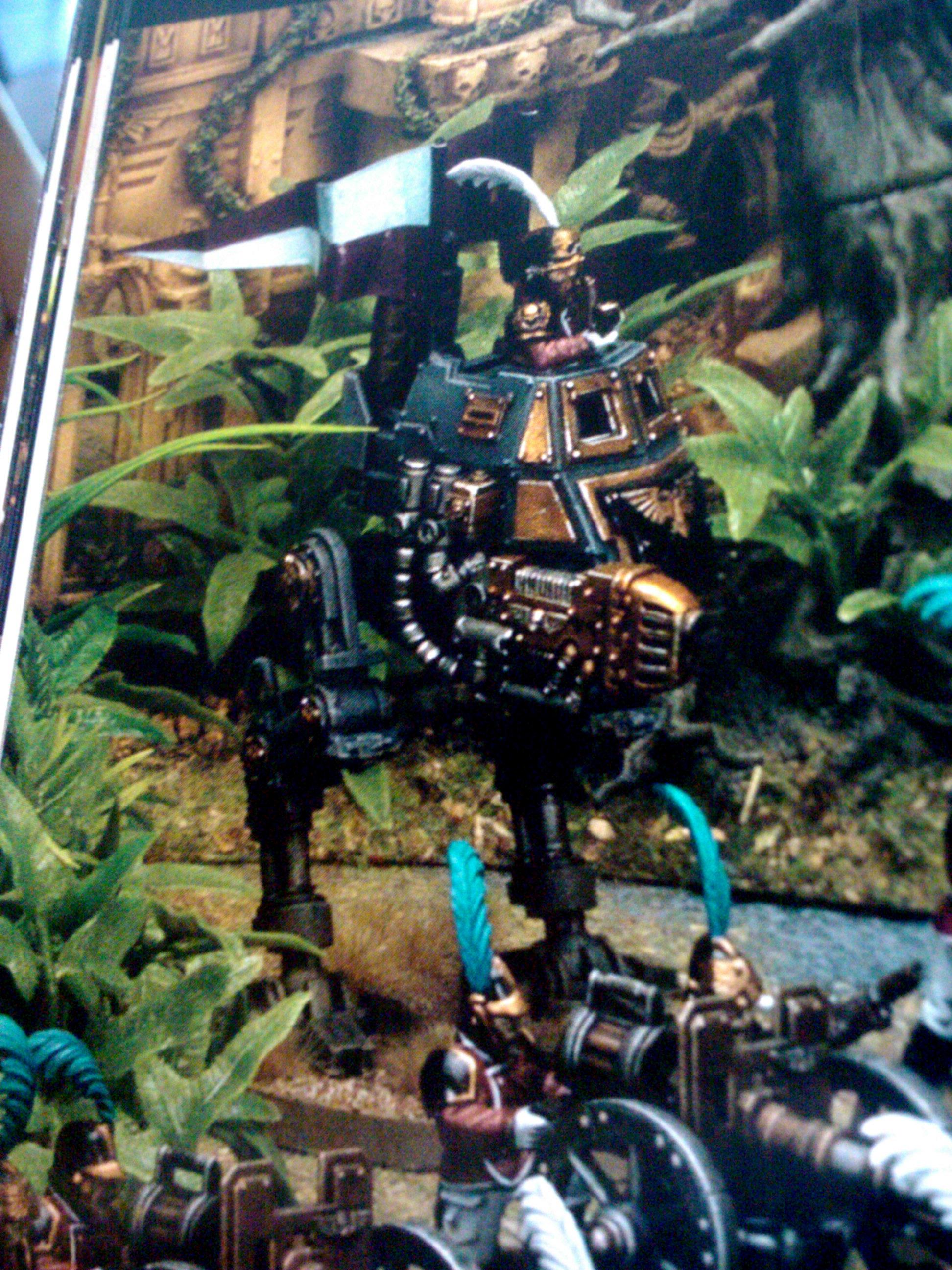 Build, Cadians, Conversion, Empire, Games Workshop, Imperial Guard, Painting, Pistolier, Project, Warhammer 40,000, Warhammer Fantasy