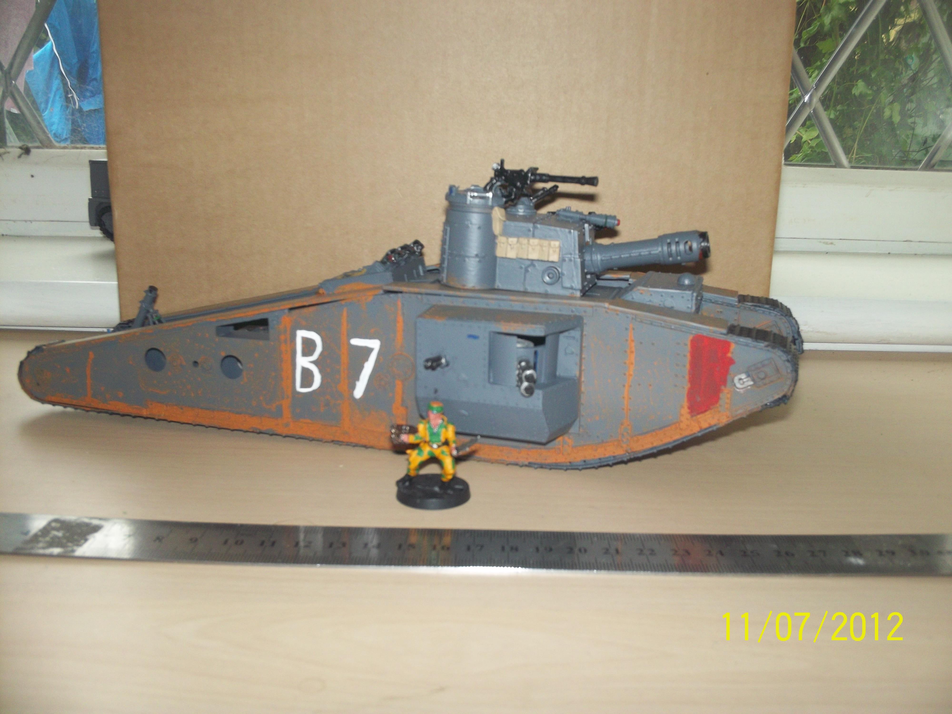 Tank, heavy1
