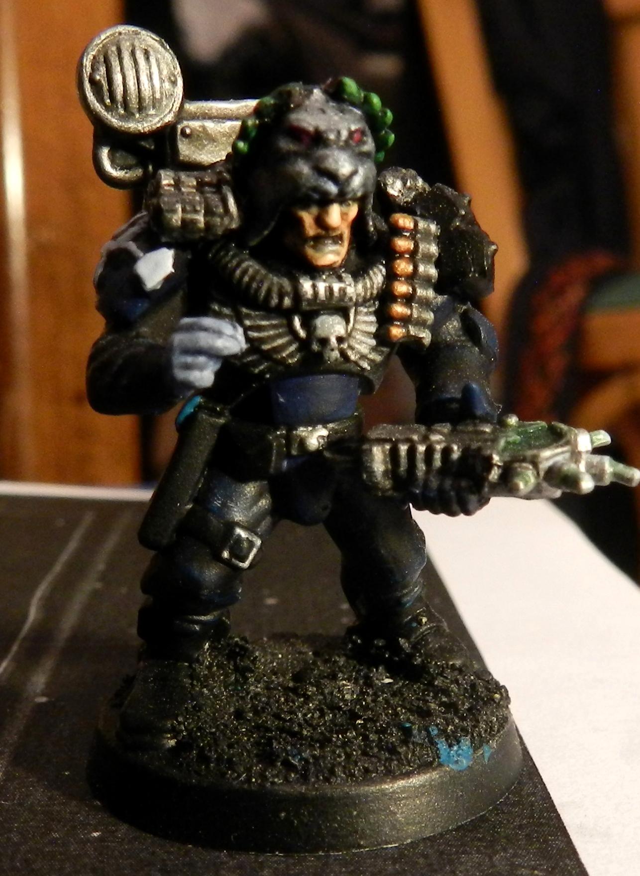 Advisor, Cadians, Carapace, Ccs, Command Squad, Company Command Squad, Conversion, Count As, Grenadier, Grenadiers, Guardsmen, Imperial Guard, Master Of Ordnance, Scouts, Warhammer 40,000, Work In Progress