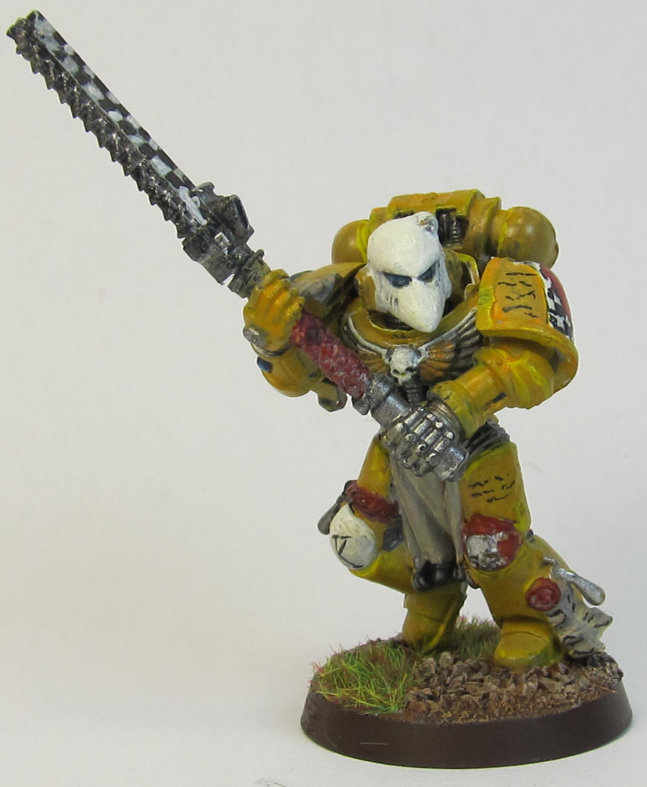 Proto GMS