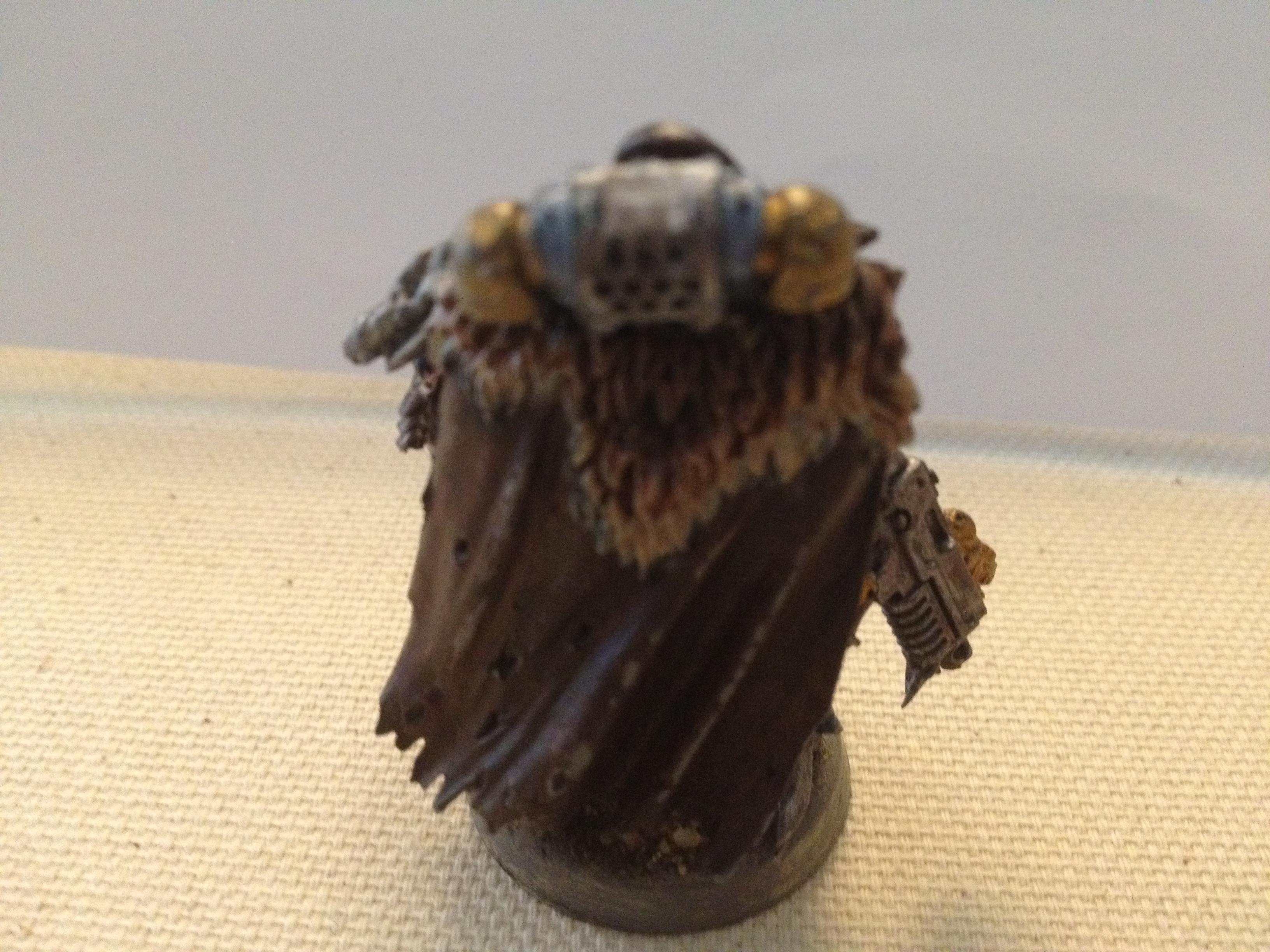 Cloak