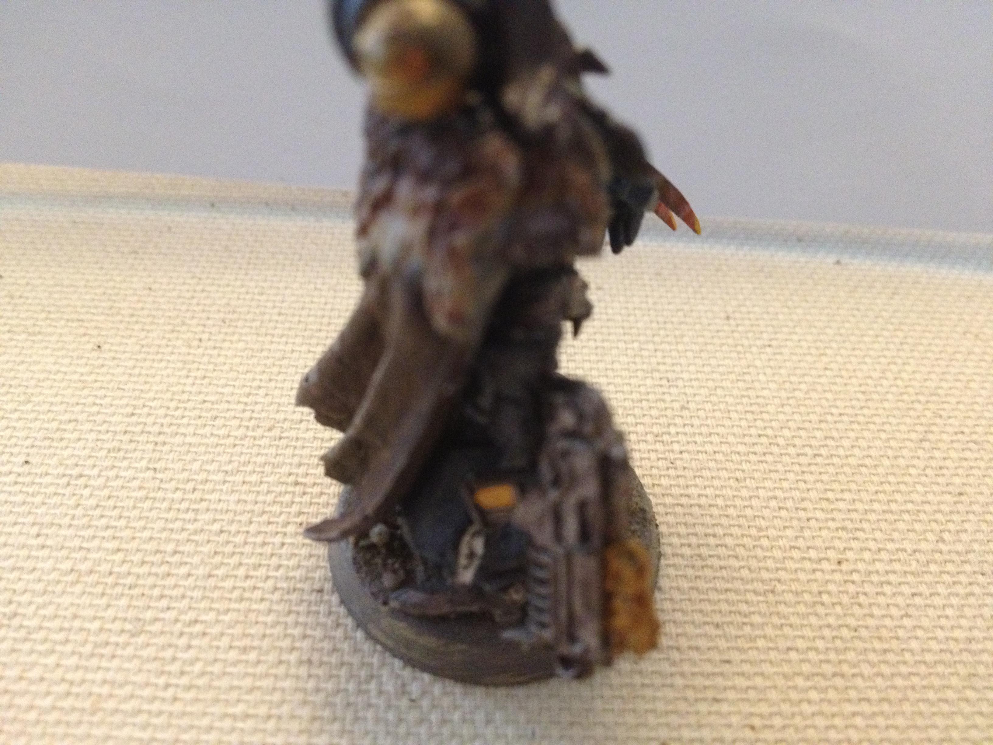 Other side
