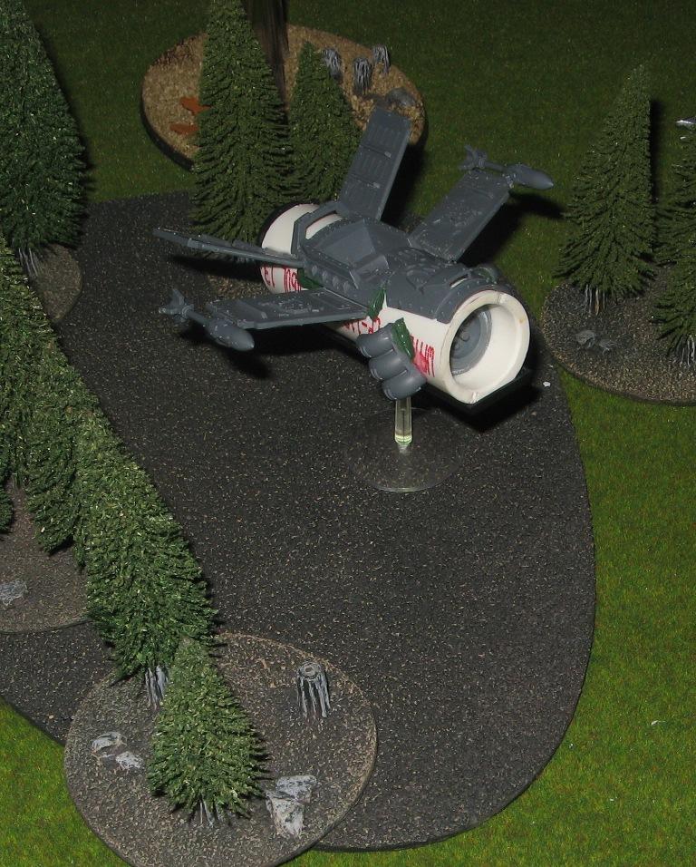Orks