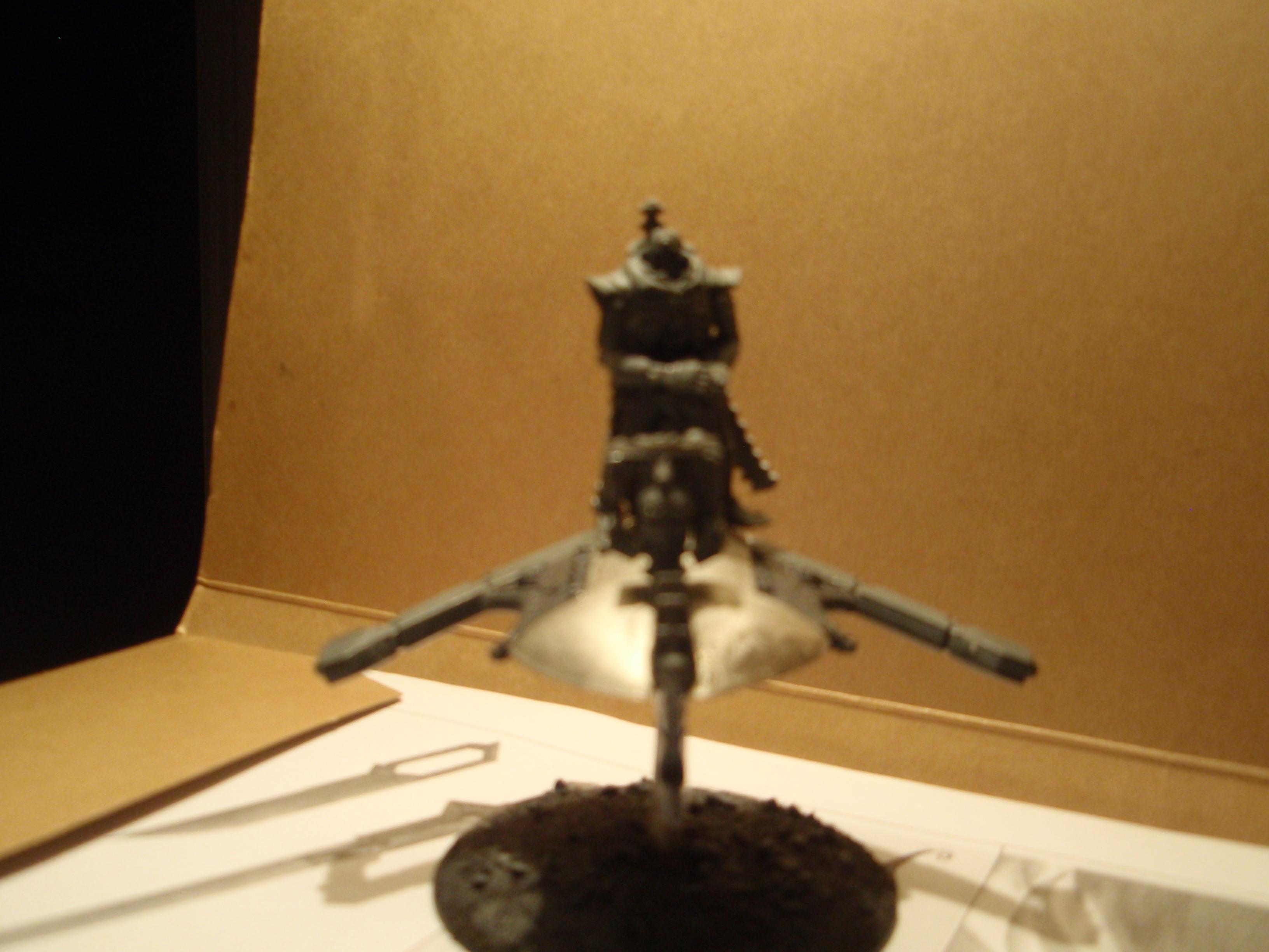 Destroyer Lord1