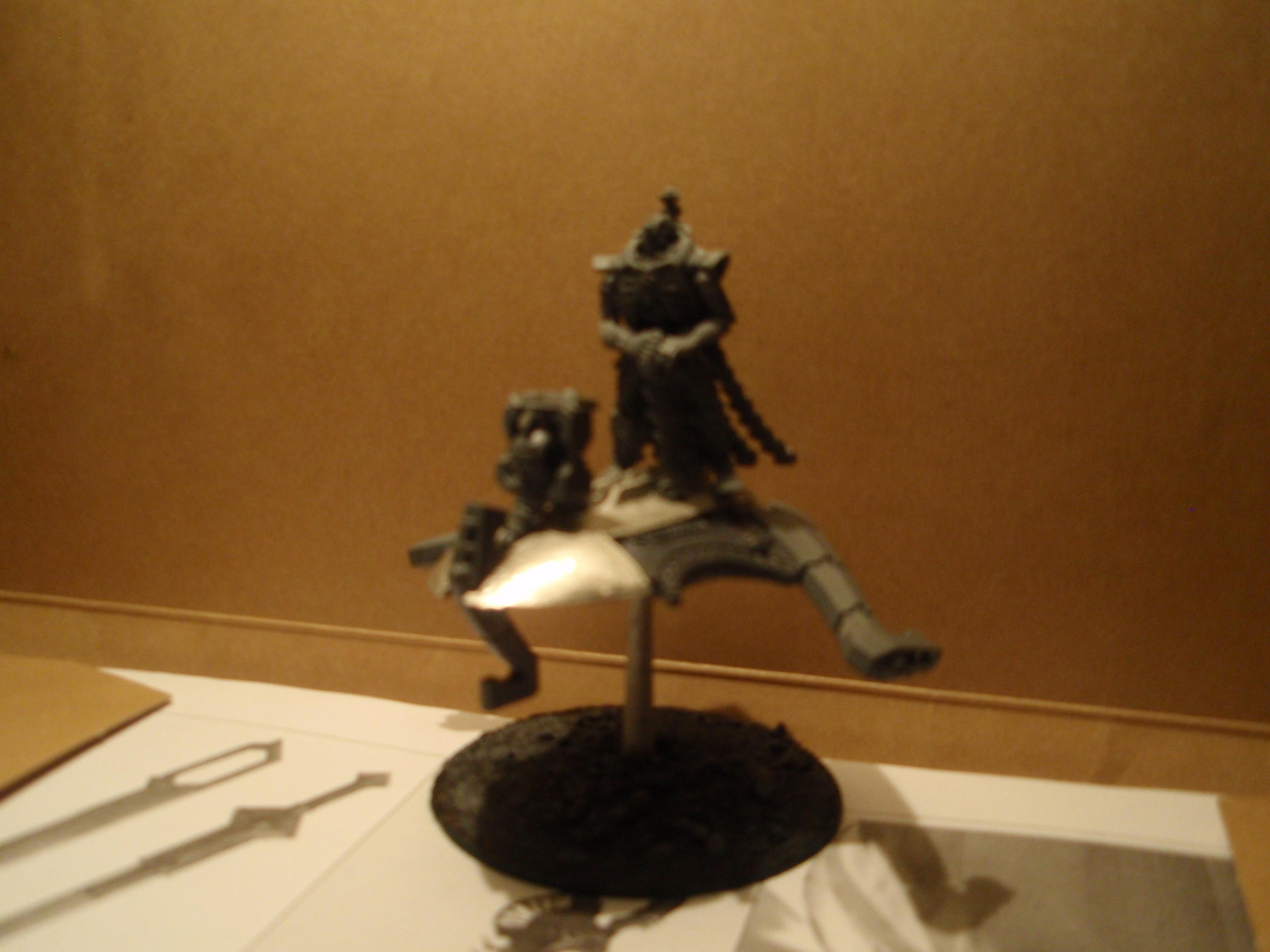 Destroyer Lord5