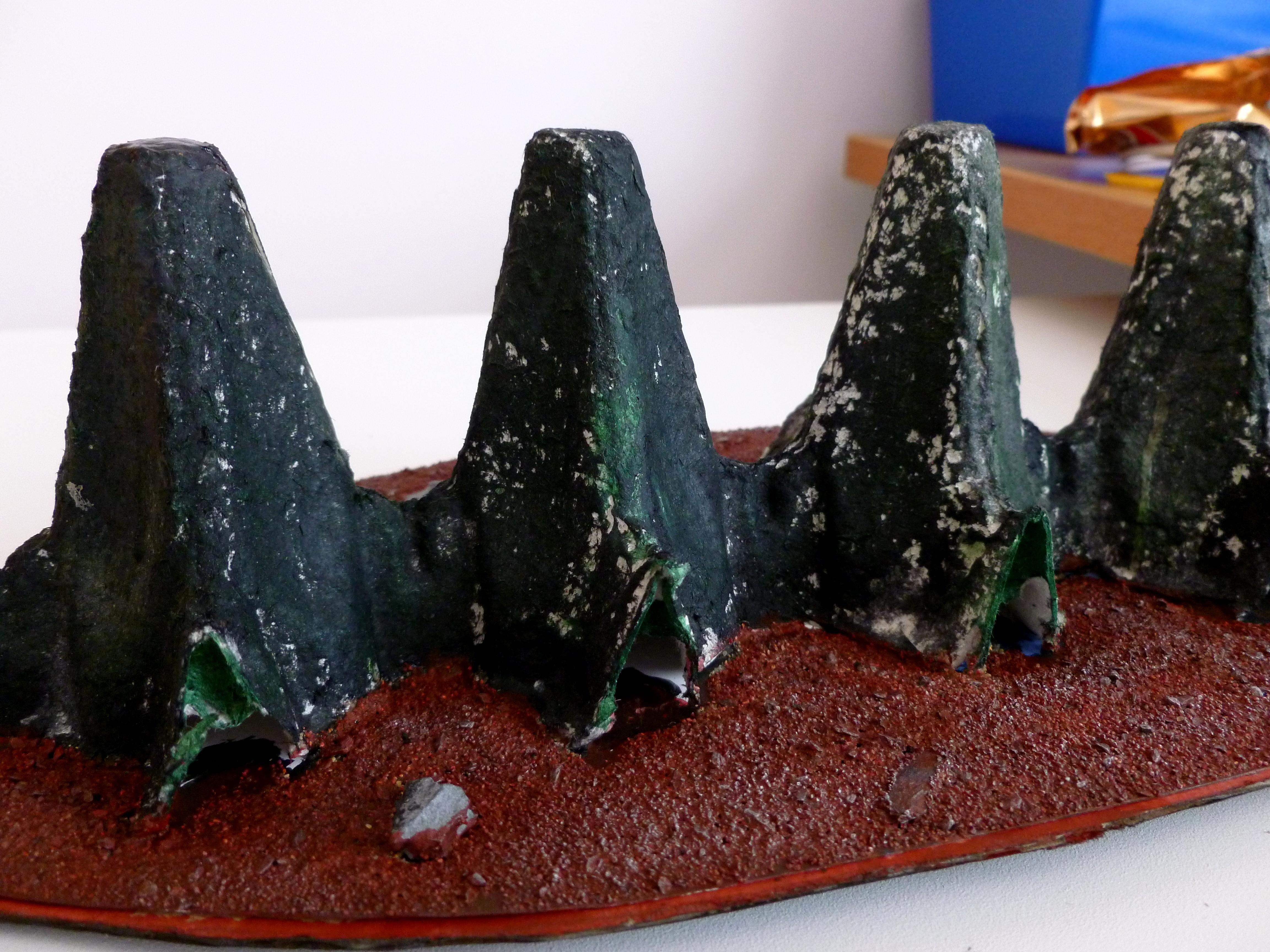 Ancient, Black, Desert, First, Gold, Green, Grey, Living Metal, Necrons, New, Playing, Red, Sand, Stone, Tales, Toy, Toys