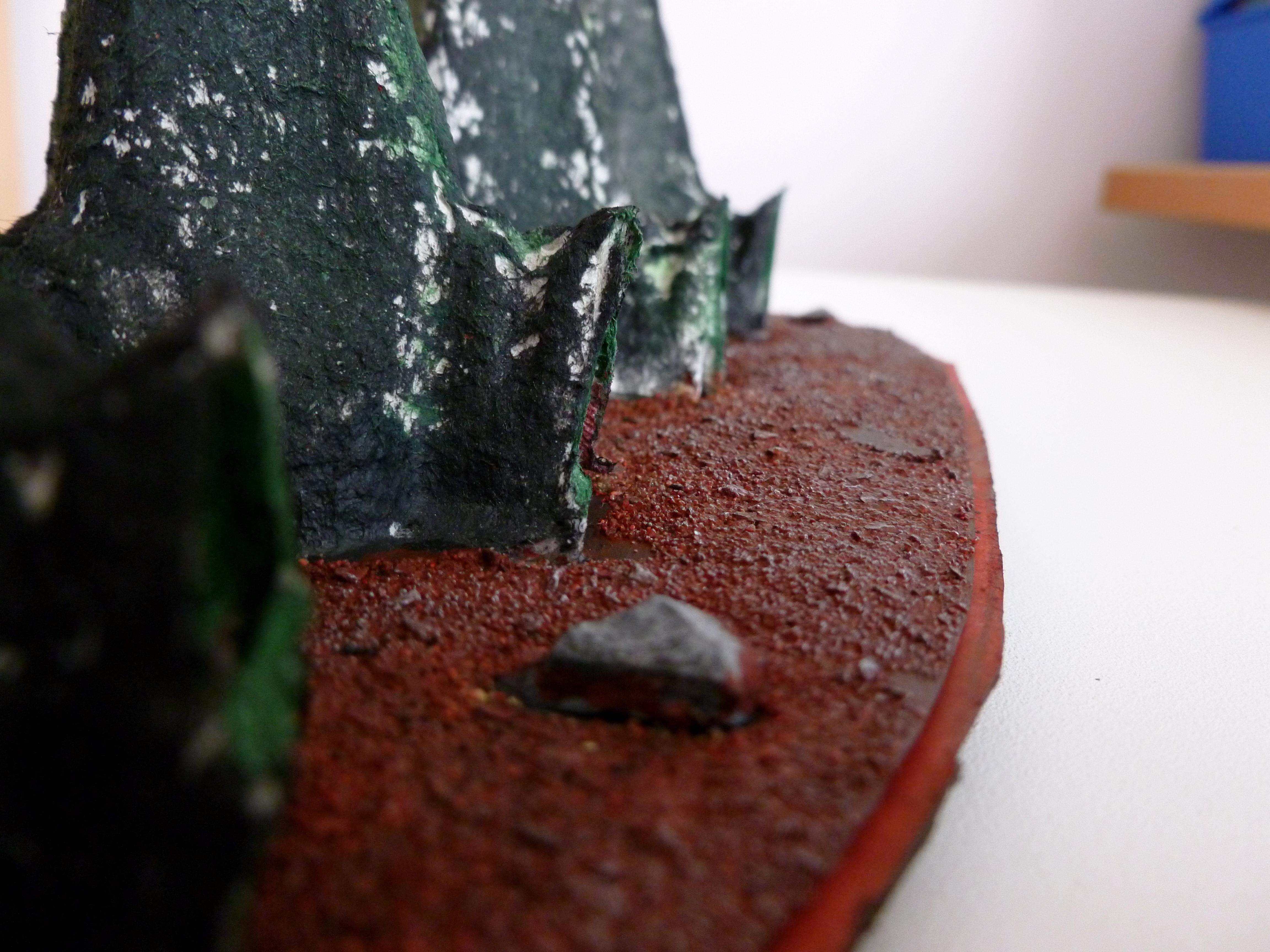 Ancient, Black, Desert, First, Gold, Green, Grey, Living Metal, Necrons, New, Playing, Red, Sand, Stone, Tales, Toy, Toys