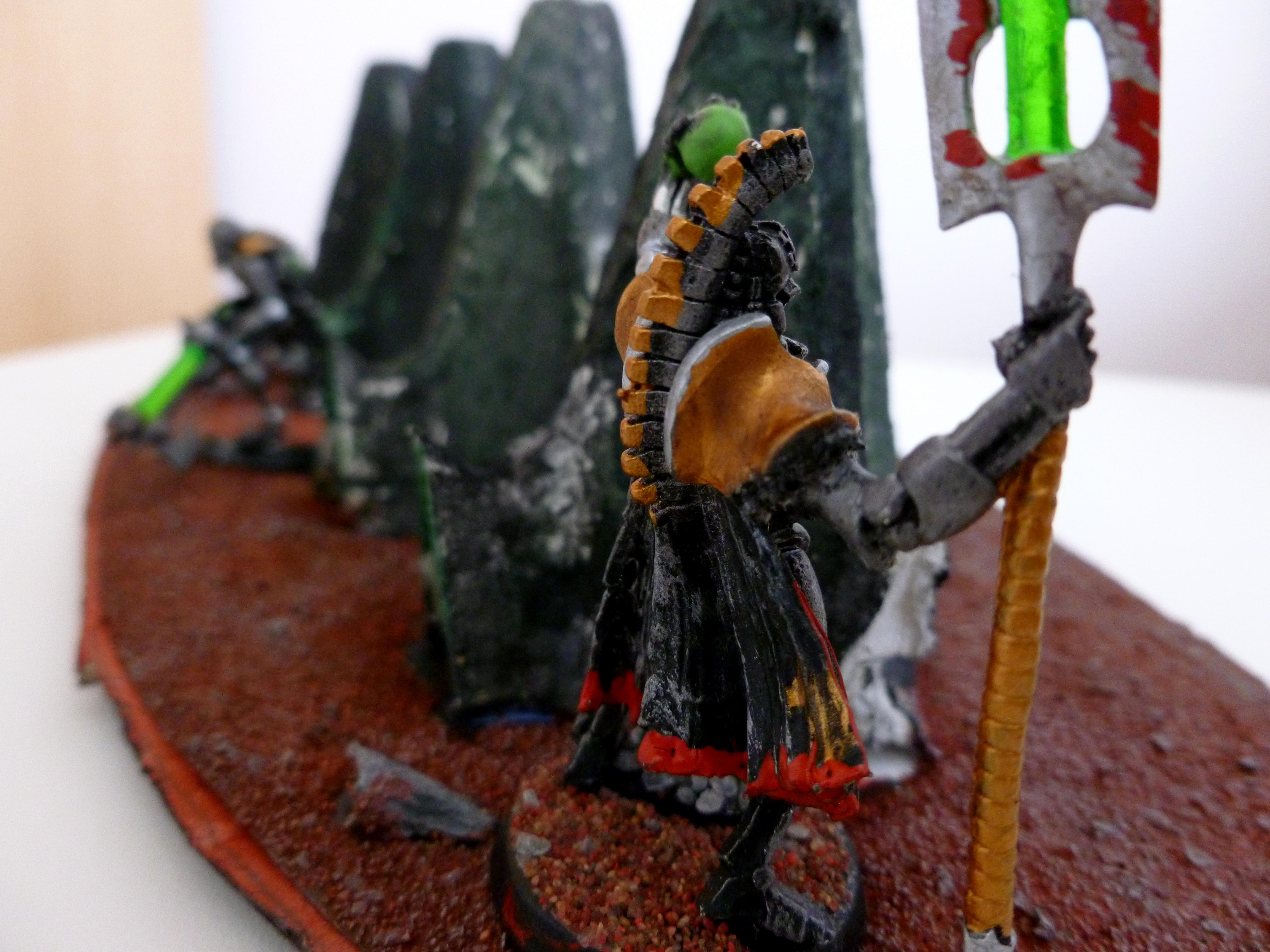 Ancient, Black, Desert, First, Gold, Green, Grey, Living Metal, Necrons, New, Playing, Red, Sand, Stone, Tales, Toy, Toys