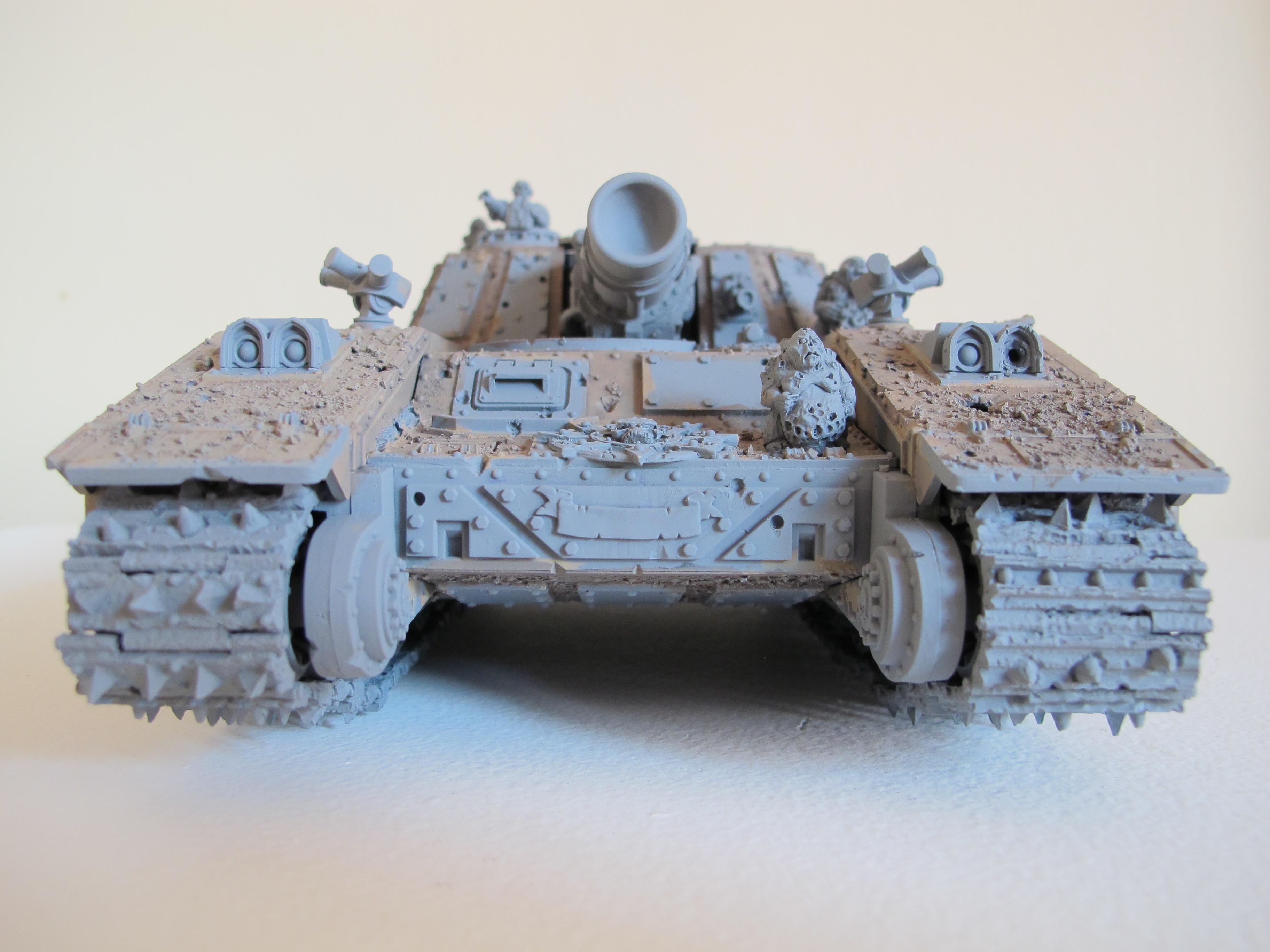 Stormsword front PIP