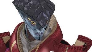 Prothean