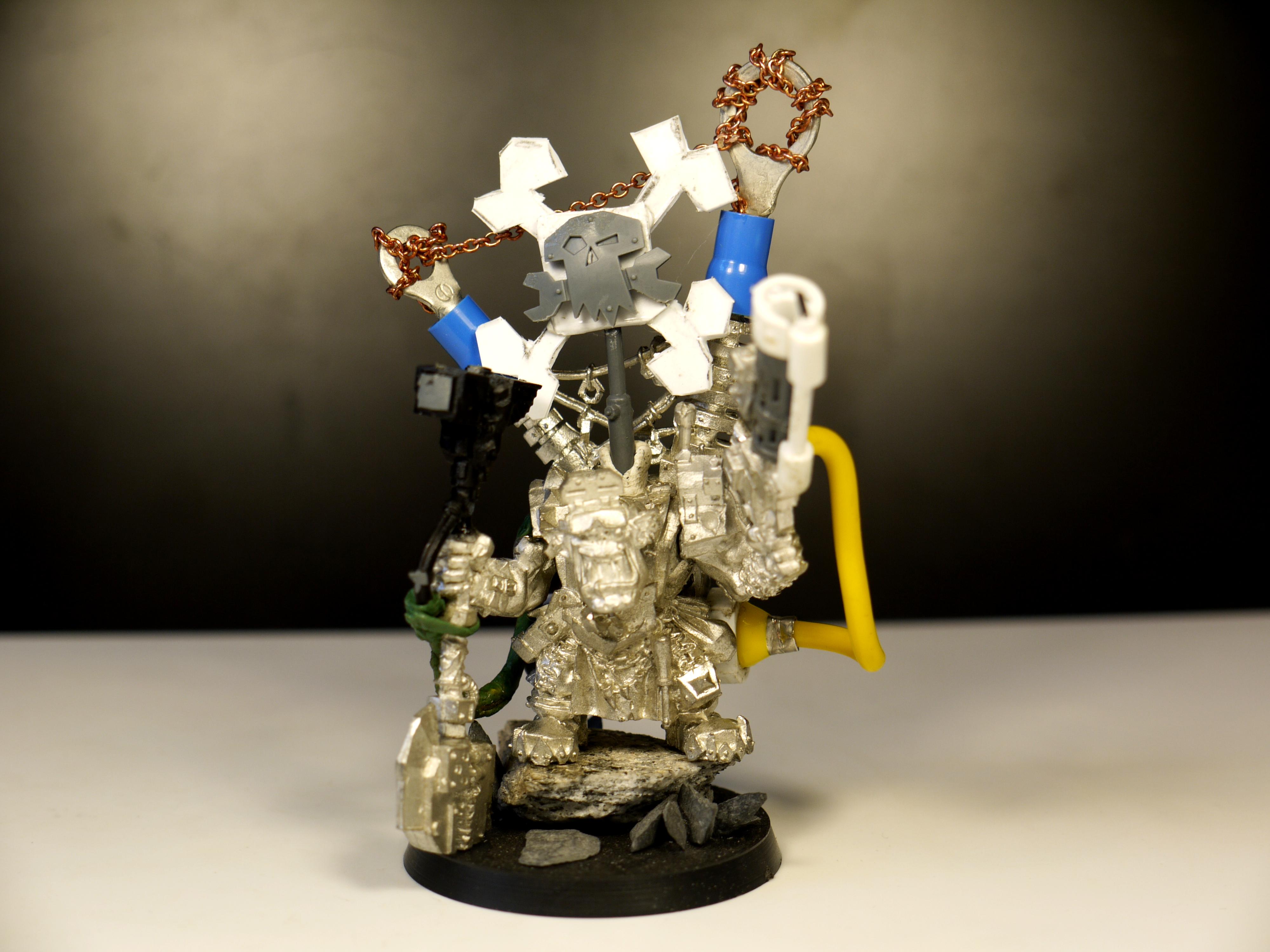 Mek WIP 1