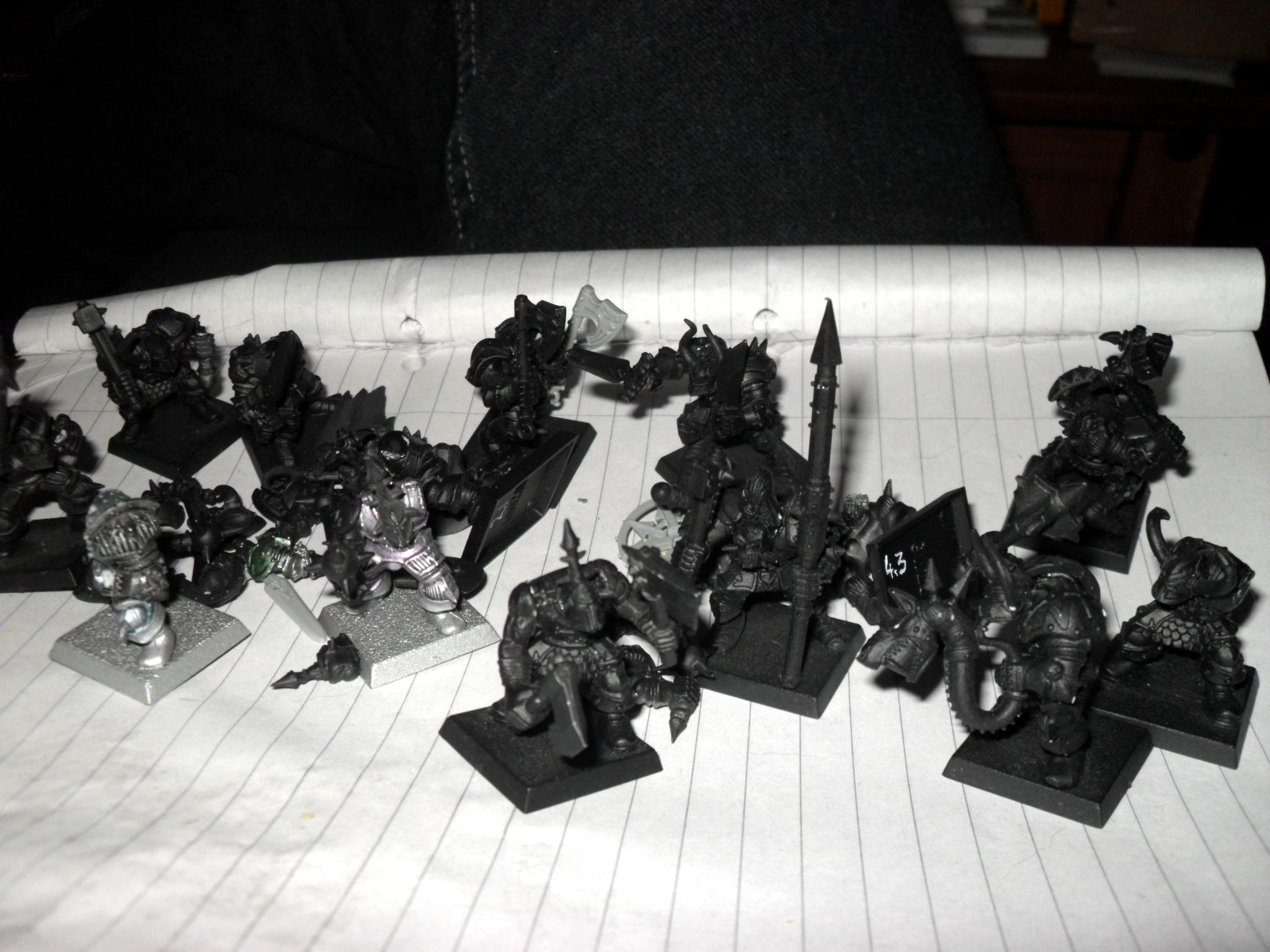 purple warriors wip 2