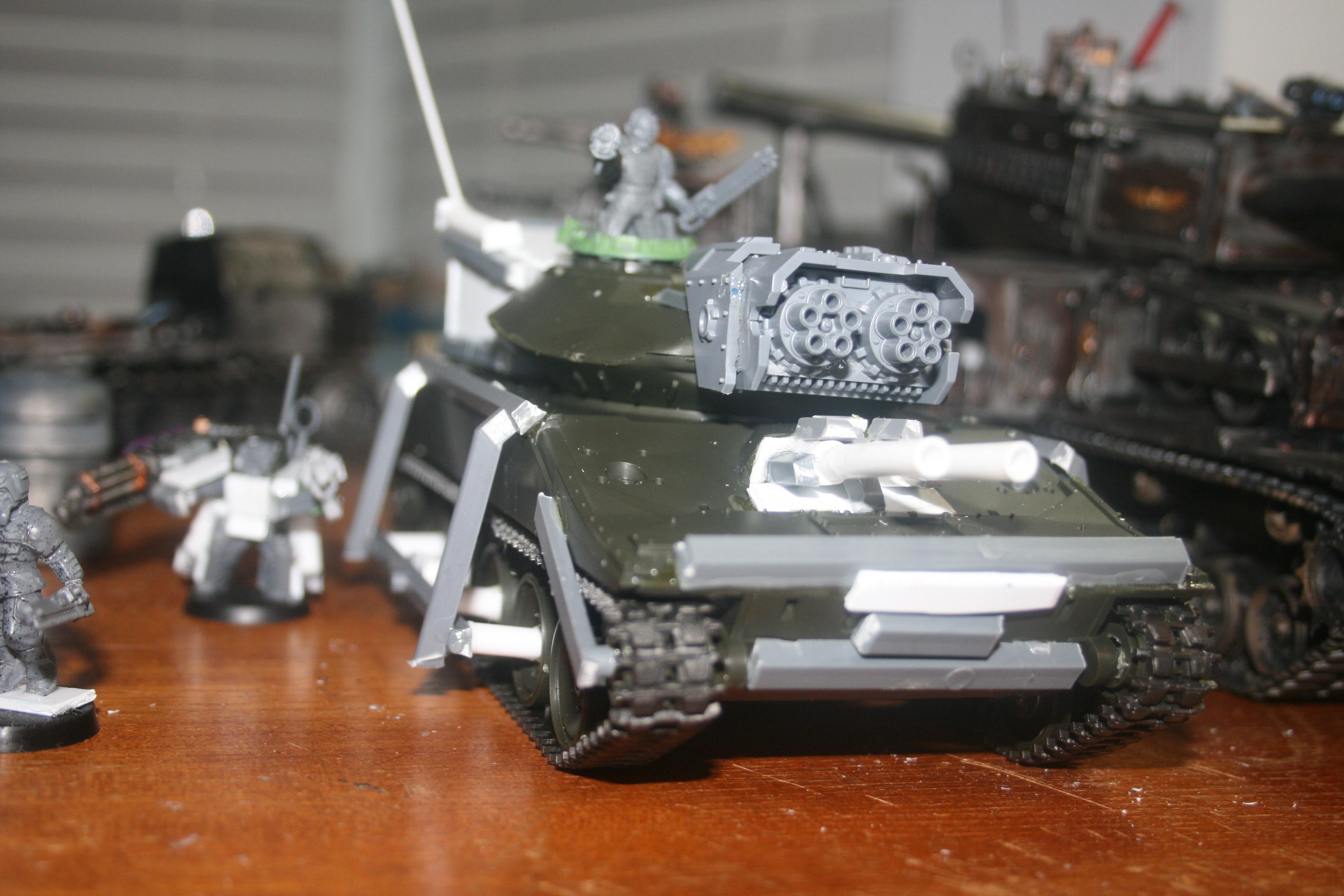 ARX-109