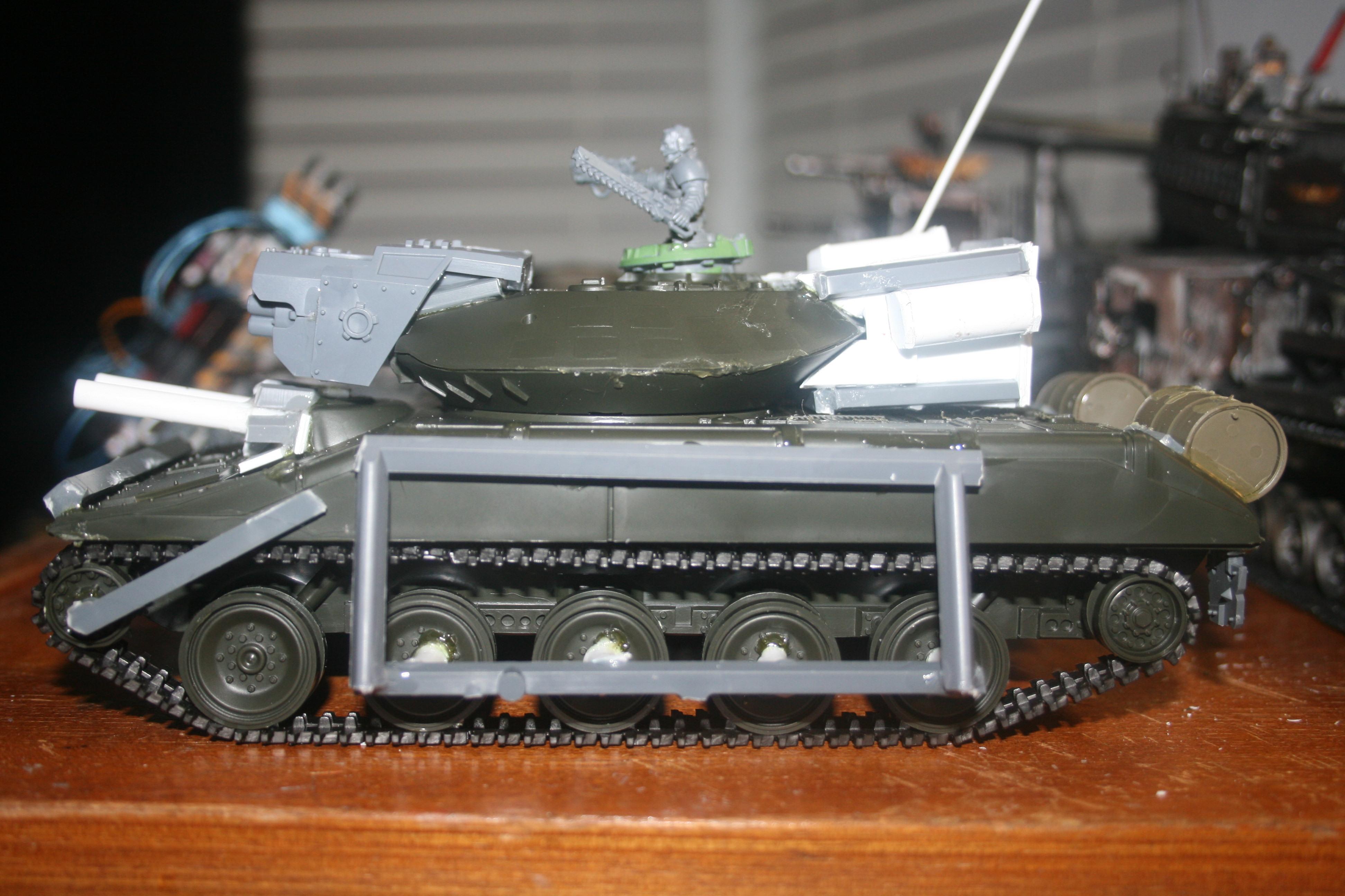 ARX-109