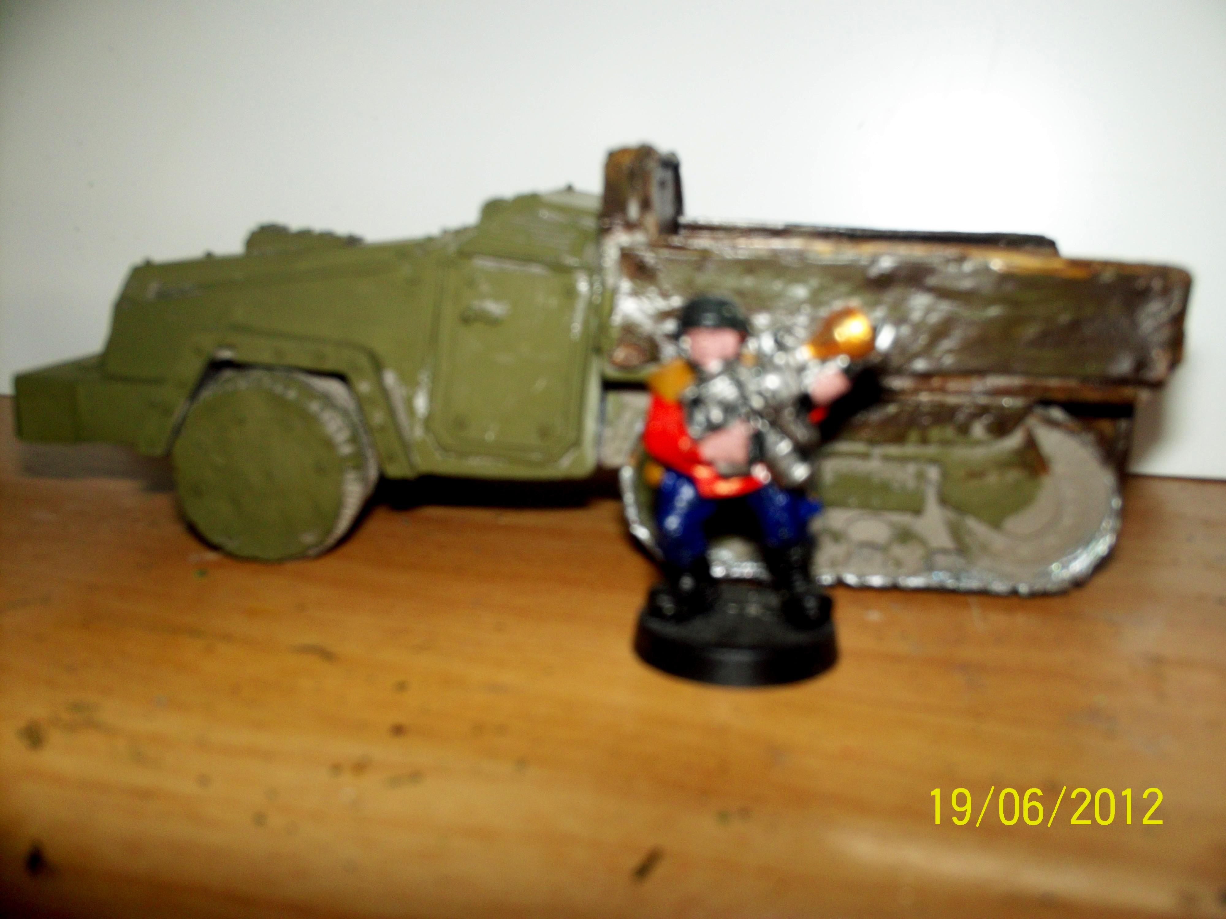 Half-track, halftrack1