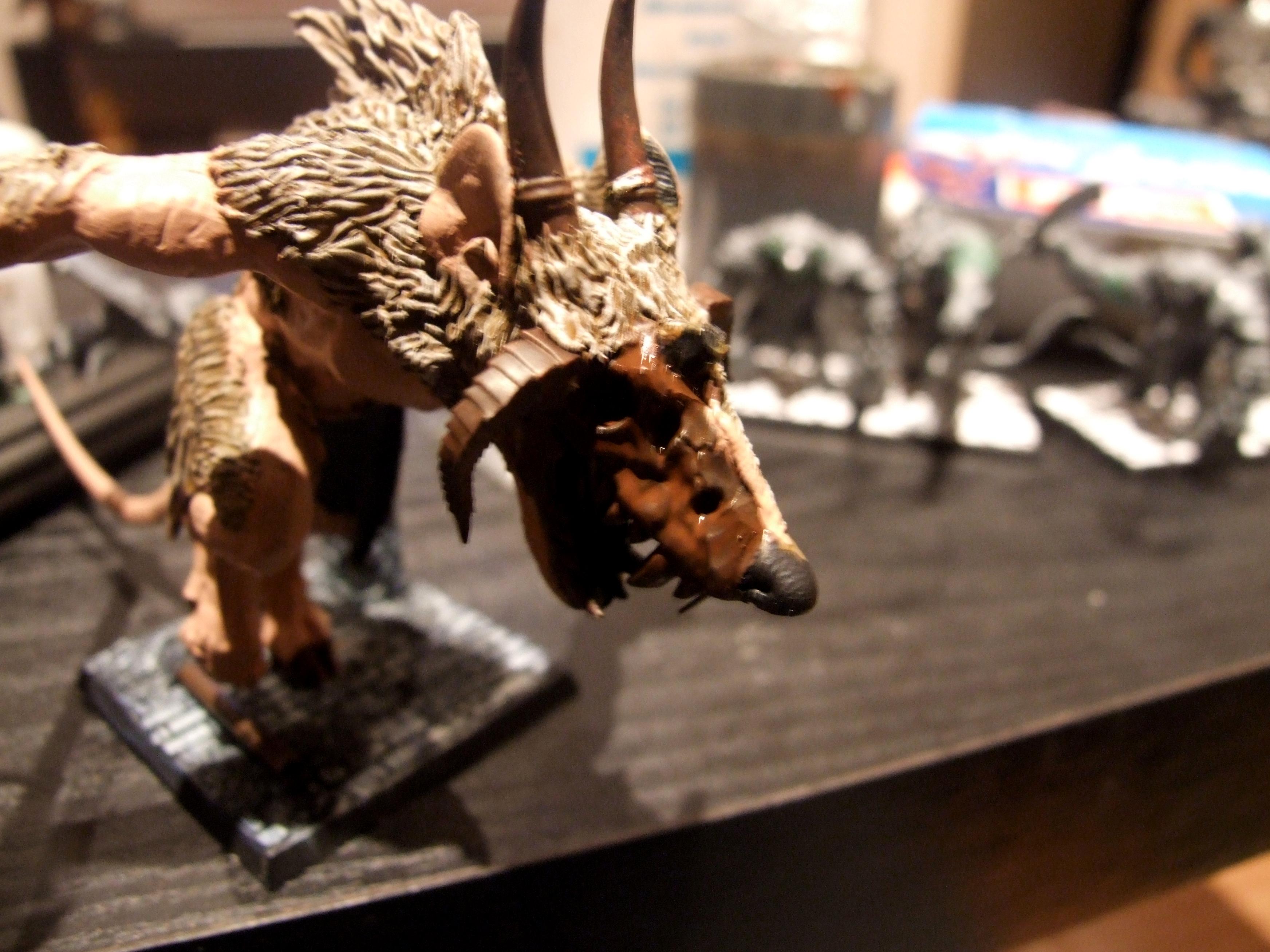 Vermin Lord