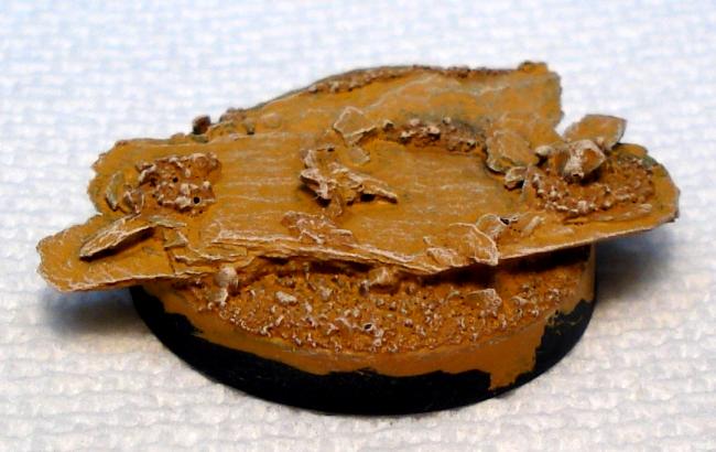 base_pre-pigment