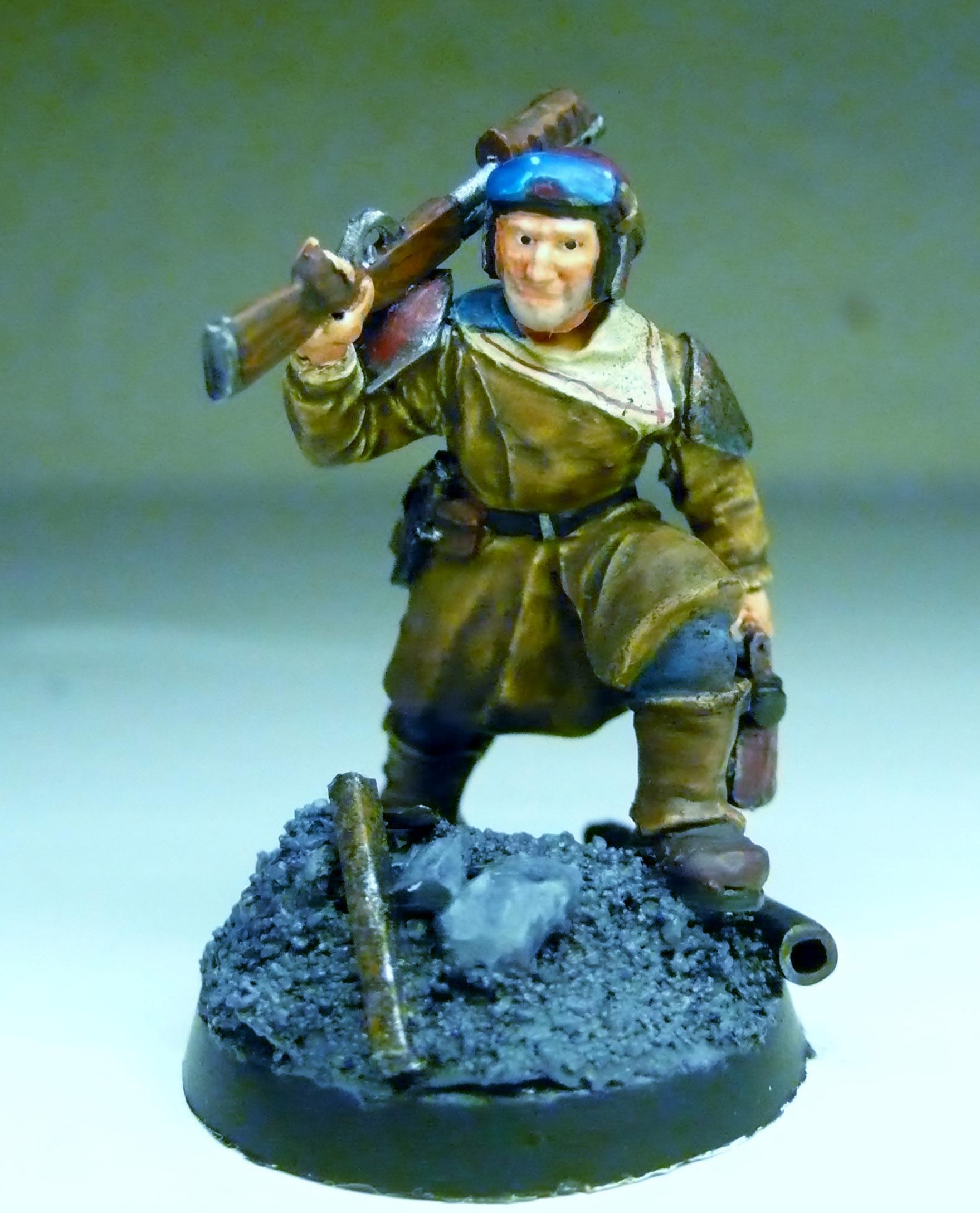 Archers, Bike, Grain, Helmet, Motorbike, Shotgun, Stubble, Wood