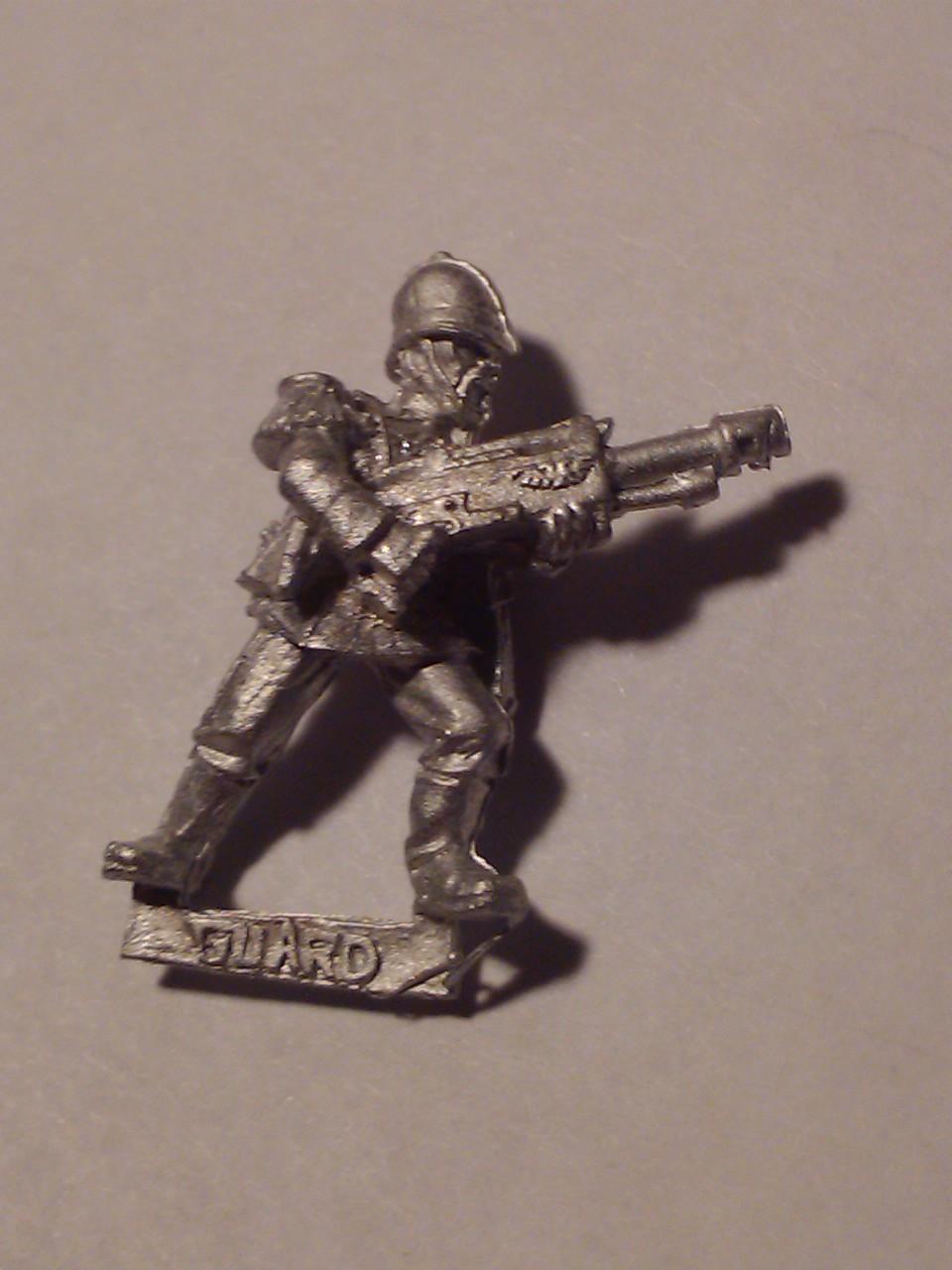 Build, Conversion, Games Workshop, Imperial Guard, Painting, Praetorians, Project, Warhammer 40,000, Warhammer Fantasy