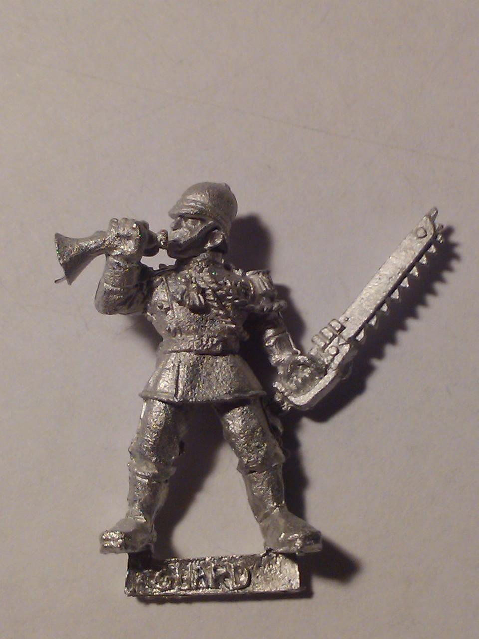 Build, Conversion, Games Workshop, Imperial Guard, Painting, Praetorians, Project, Warhammer 40,000, Warhammer Fantasy