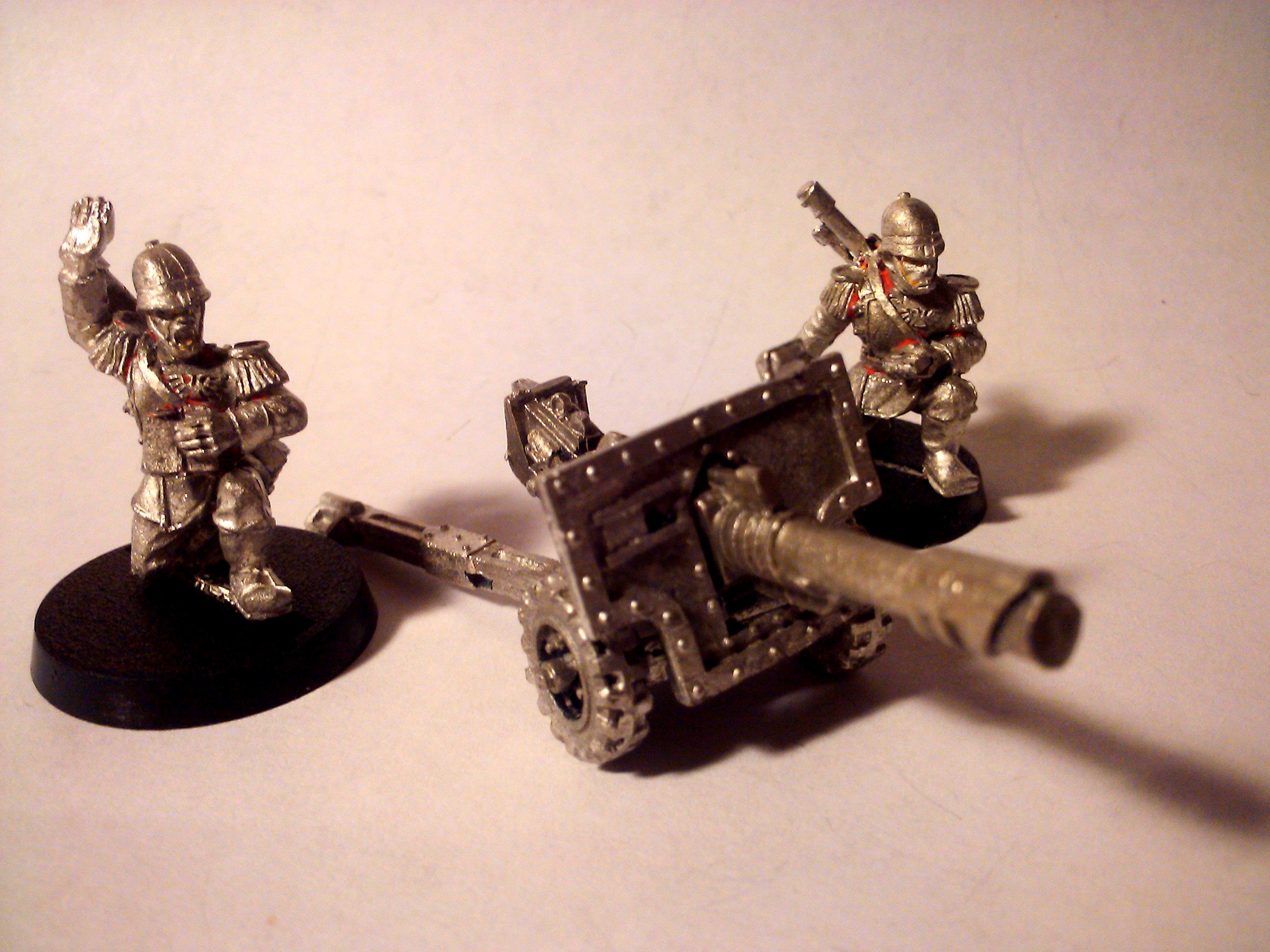 Build, Conversion, Games Workshop, Imperial Guard, Painting, Praetorians, Project, Warhammer 40,000, Warhammer Fantasy