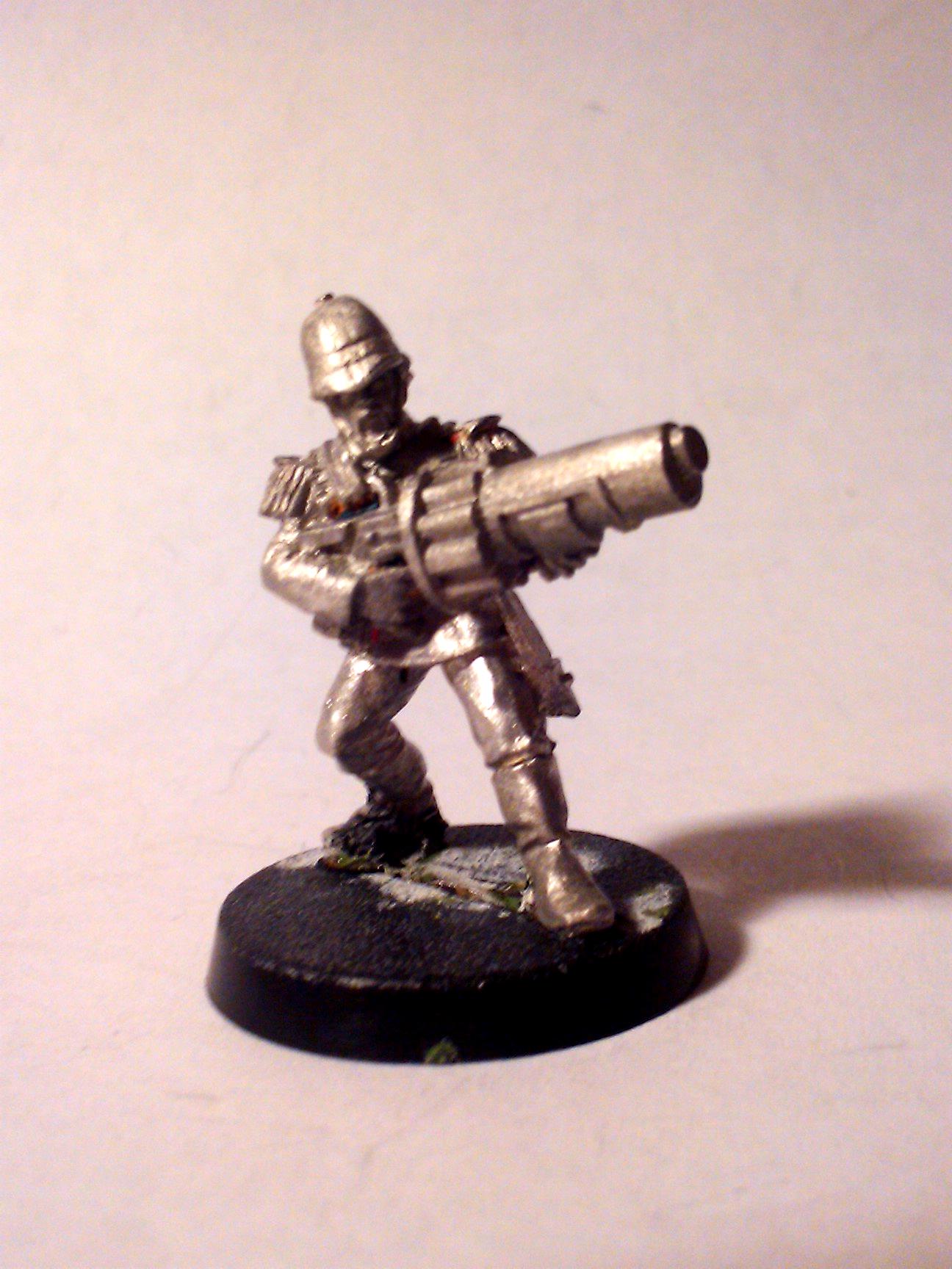 Build, Conversion, Games Workshop, Imperial Guard, Painting, Praetorians, Project, Warhammer 40,000, Warhammer Fantasy