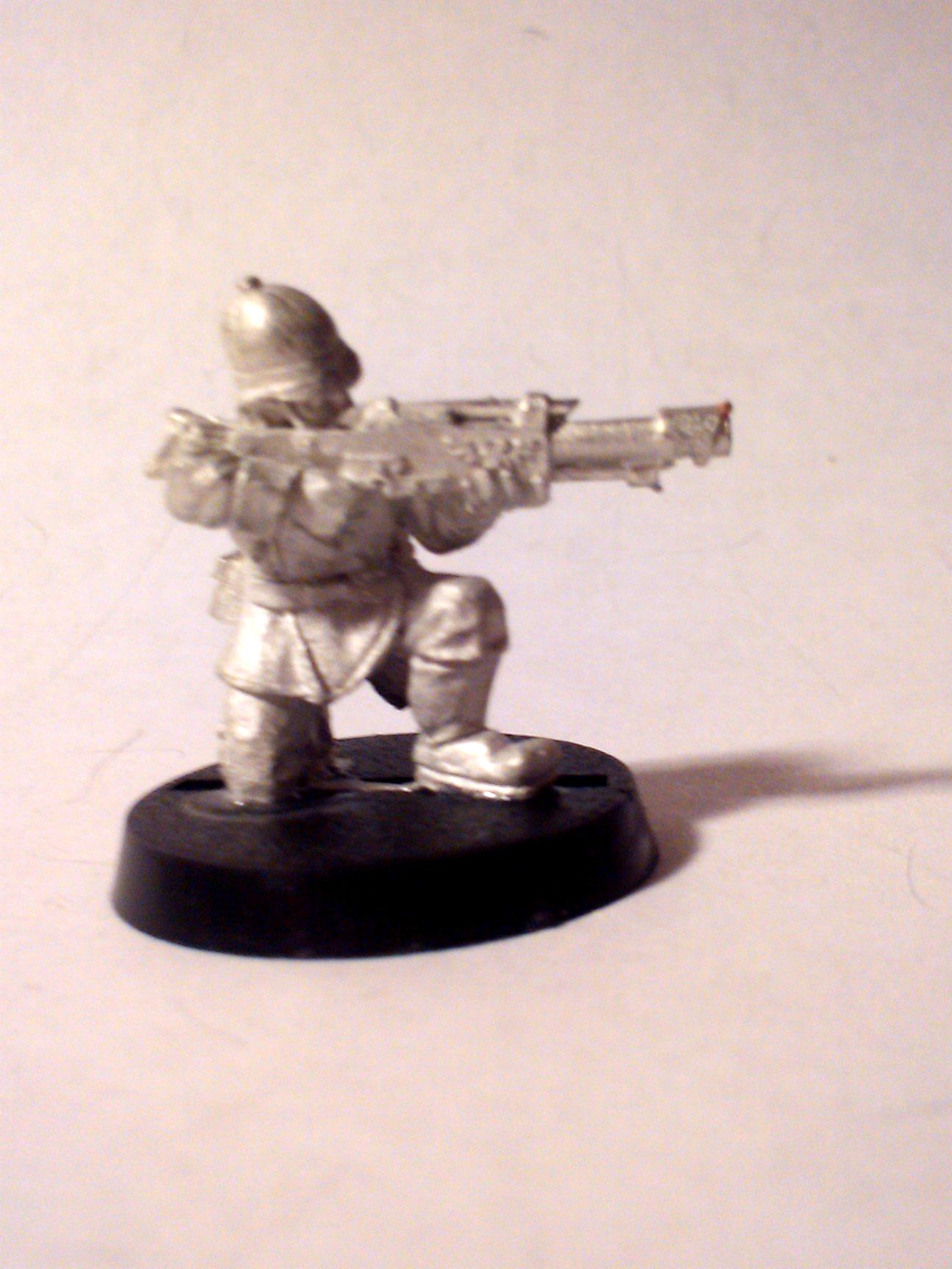 Build, Conversion, Games Workshop, Imperial Guard, Painting, Praetorians, Project, Warhammer 40,000, Warhammer Fantasy