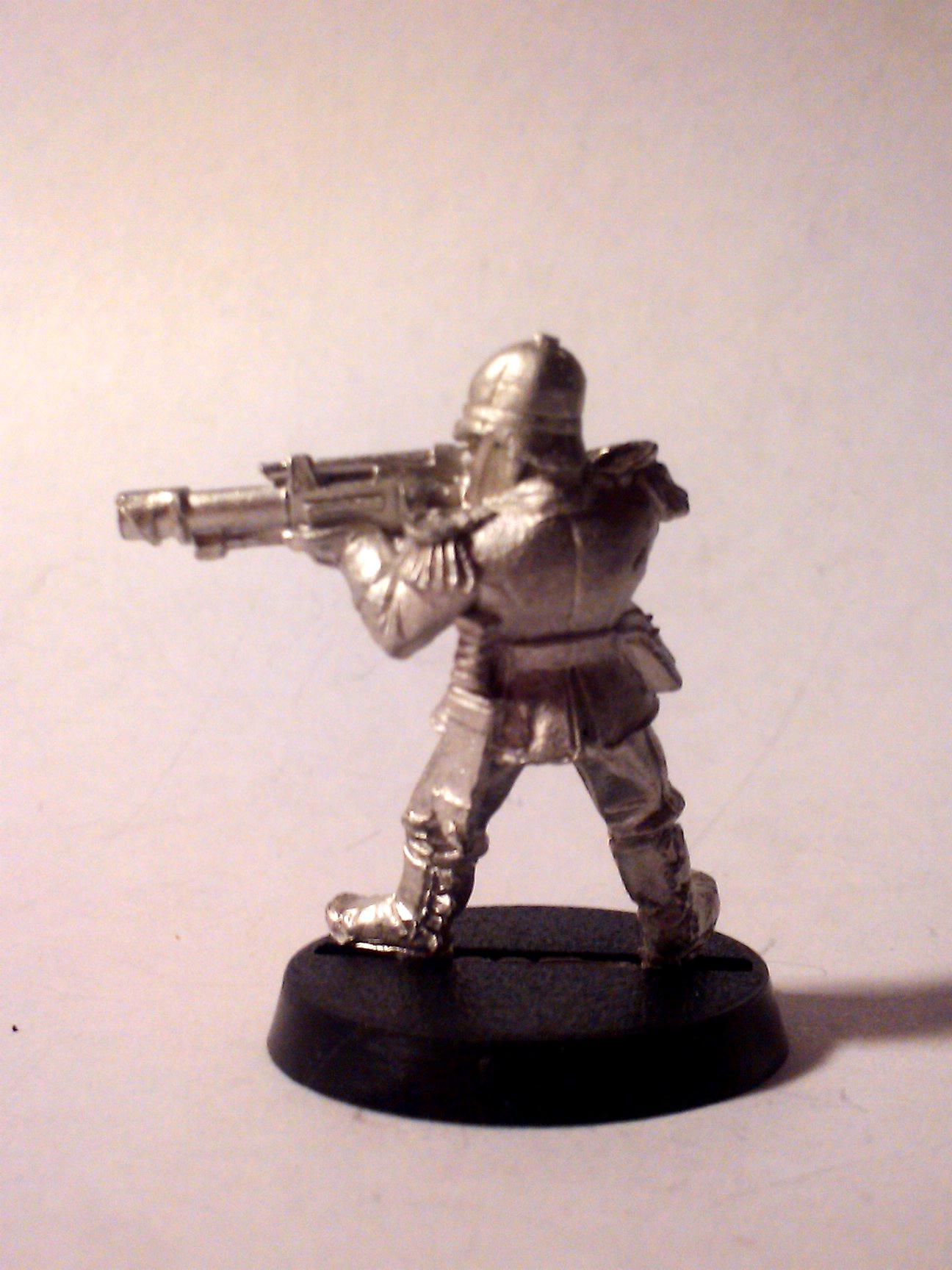 Build, Conversion, Games Workshop, Imperial Guard, Painting, Praetorians, Project, Warhammer 40,000, Warhammer Fantasy